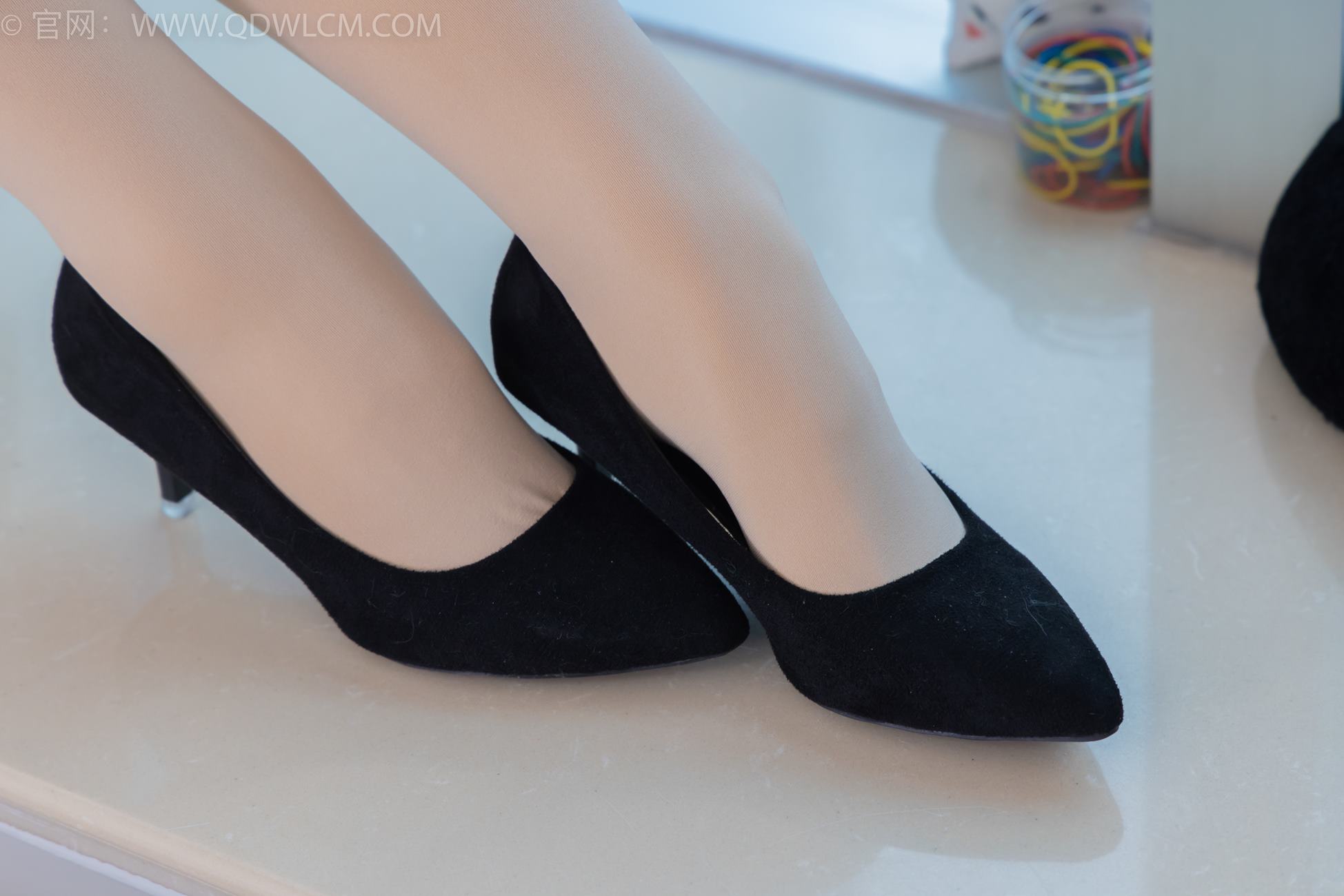 图片[79]-物恋传媒 NO.2134 川川-川流不息（盲盒1）[200P] – 速更版-美库