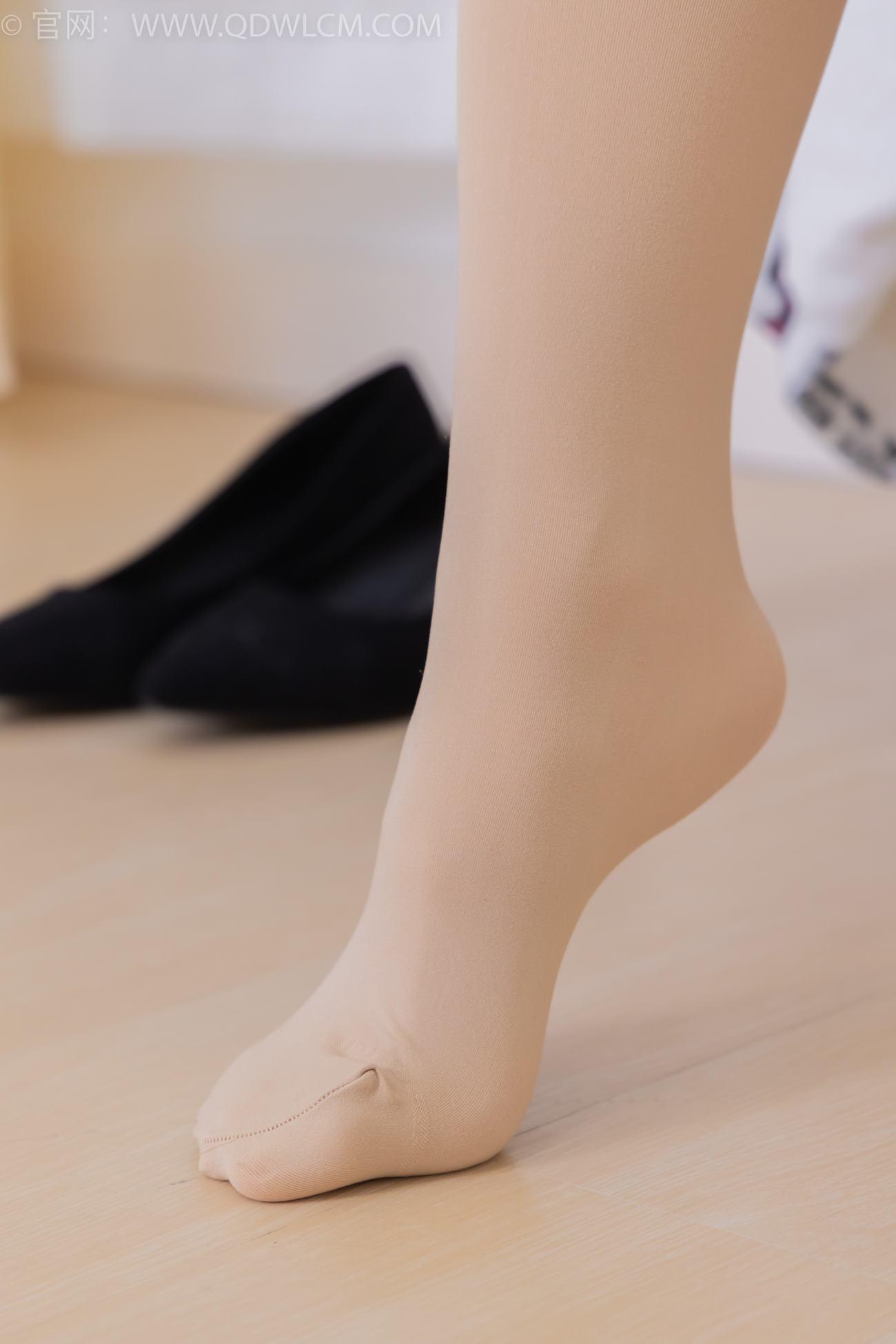 图片[85]-物恋传媒 NO.2134 川川-川流不息（盲盒1）[200P] – 速更版-美库