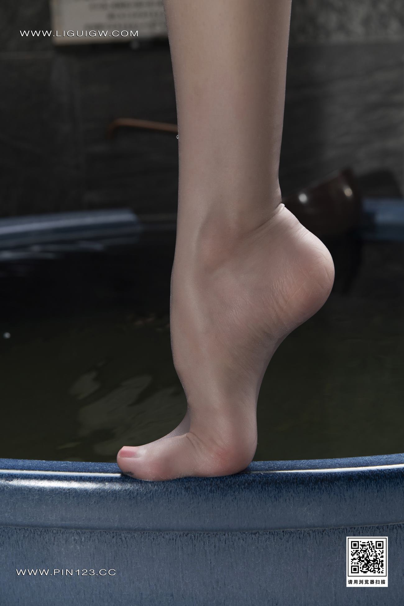 图片[29]-[Ligui丽柜]2024.11.11 日本旅拍2 兔子[50+1P] – 速更版-美库