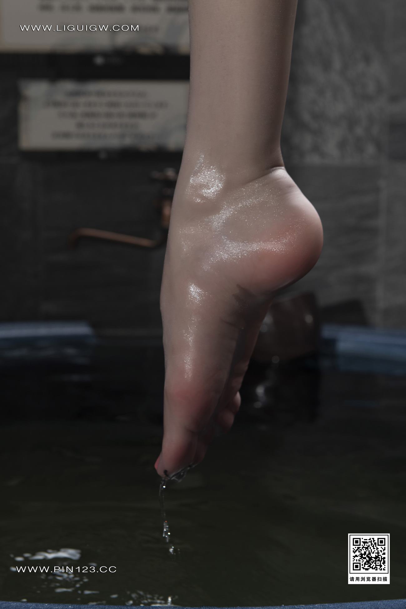 图片[30]-[Ligui丽柜]2024.11.11 日本旅拍2 兔子[50+1P] – 速更版-美库