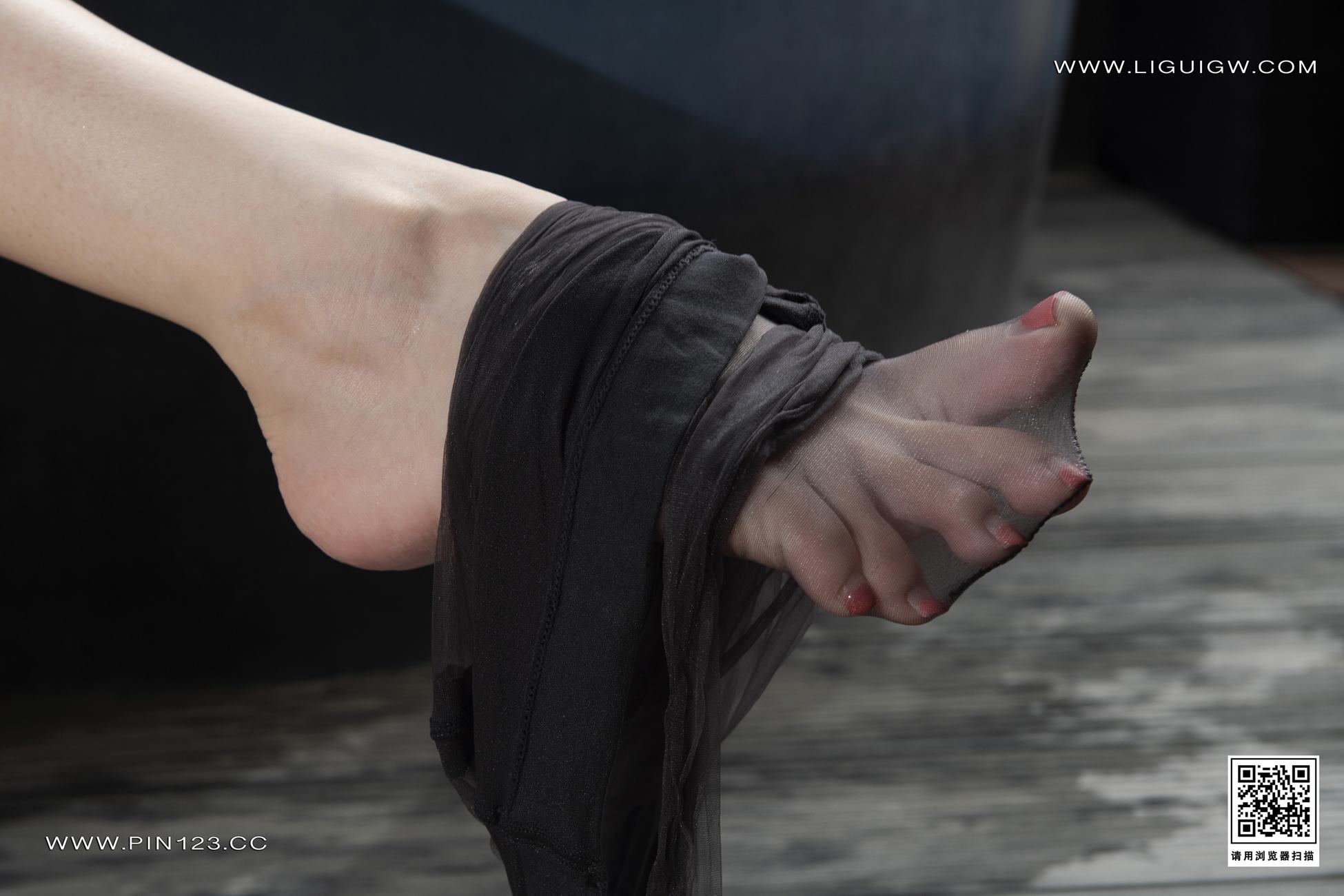 图片[50]-[Ligui丽柜]2024.11.11 日本旅拍2 兔子[50+1P] – 速更版-美库