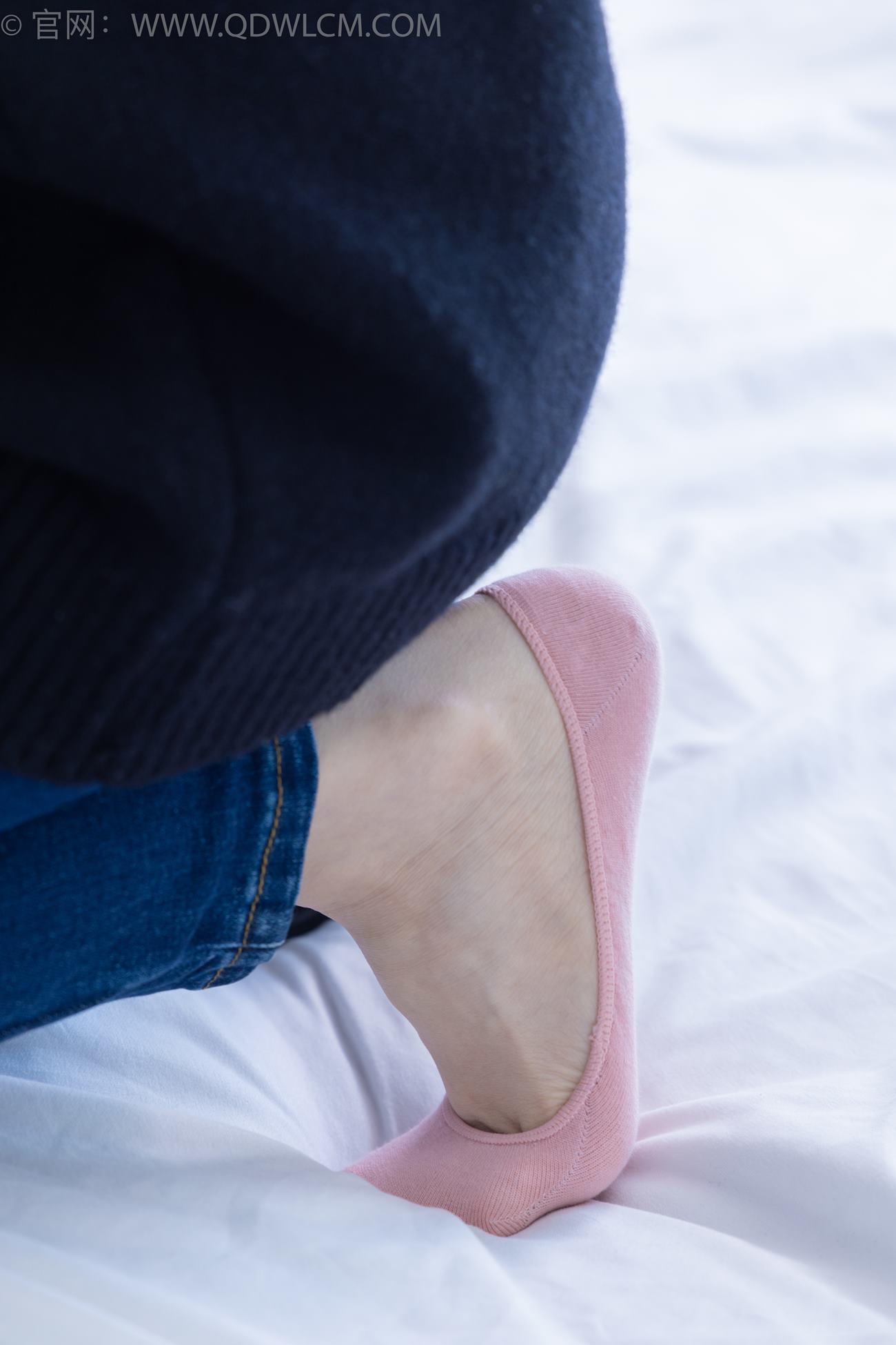 图片[72]-物恋传媒 NO.2135 欢欢-去流浪（盲盒2）[170P] – 速更版-美库