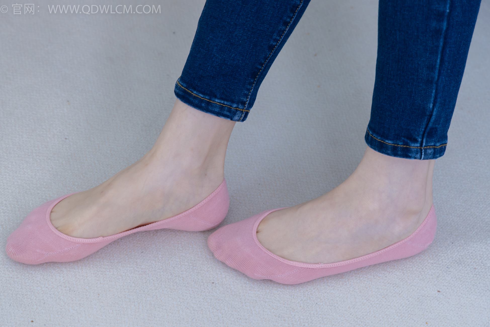 图片[127]-物恋传媒 NO.2135 欢欢-去流浪（盲盒2）[170P] – 速更版-美库