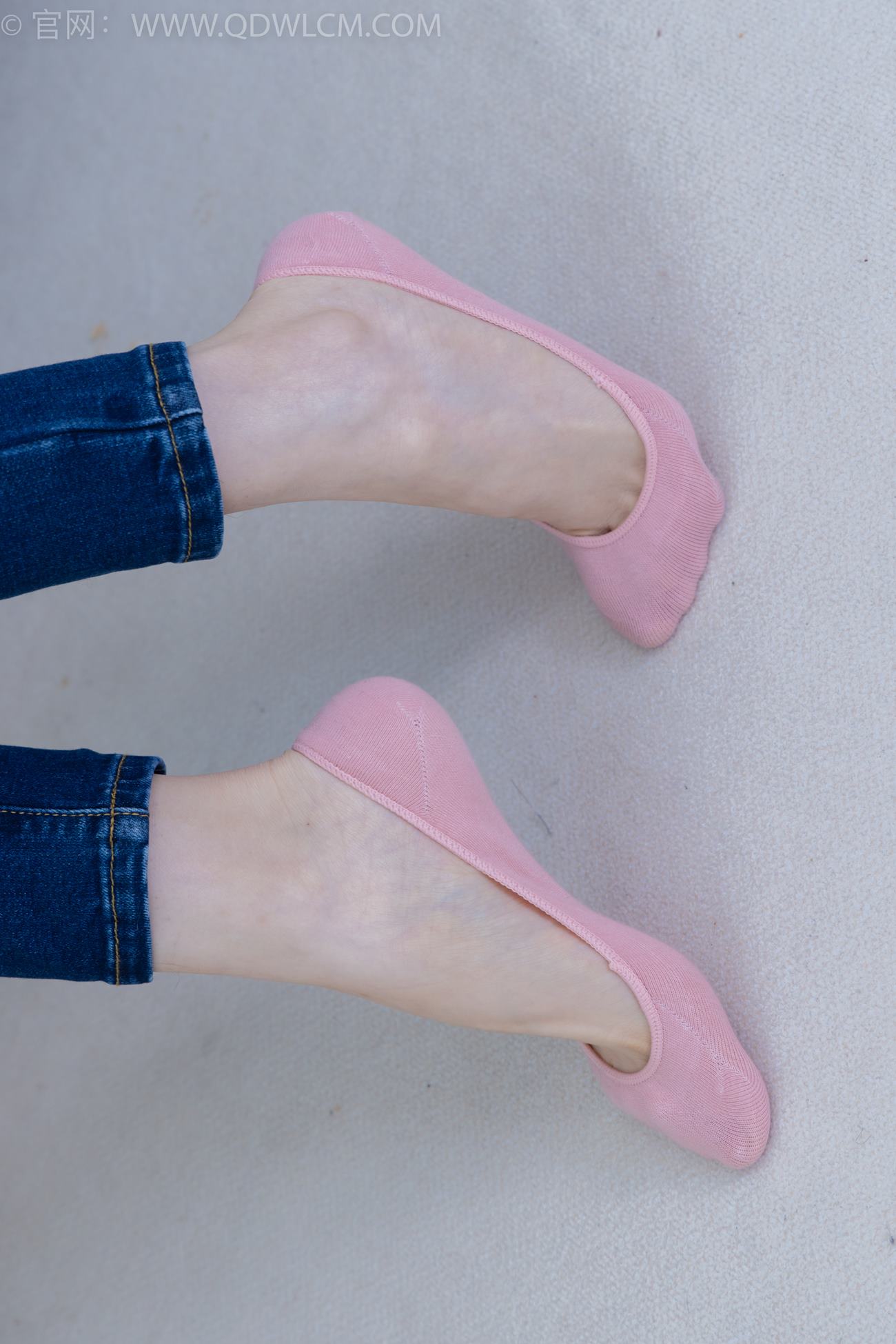 图片[129]-物恋传媒 NO.2135 欢欢-去流浪（盲盒2）[170P] – 速更版-美库