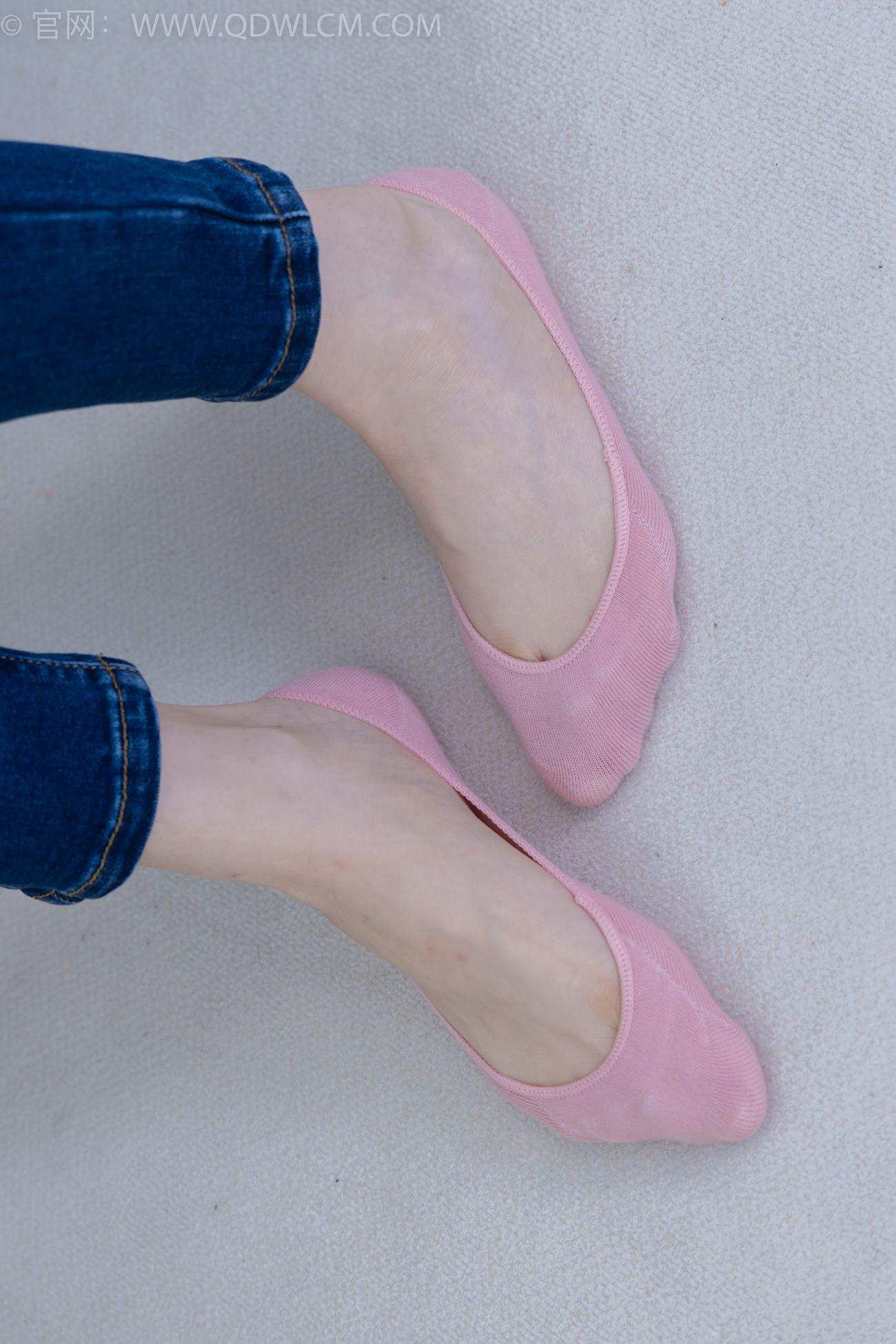 图片[130]-物恋传媒 NO.2135 欢欢-去流浪（盲盒2）[170P] – 速更版-美库