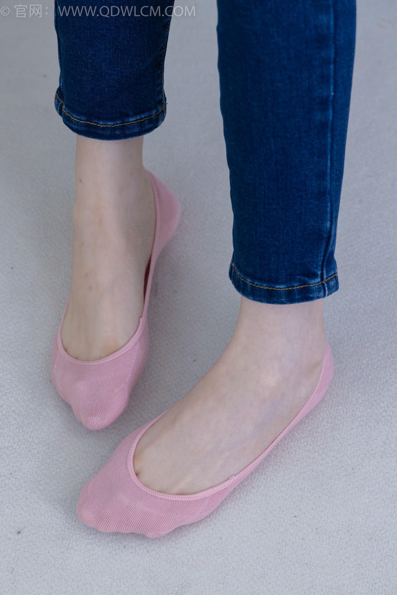 图片[131]-物恋传媒 NO.2135 欢欢-去流浪（盲盒2）[170P] – 速更版-美库