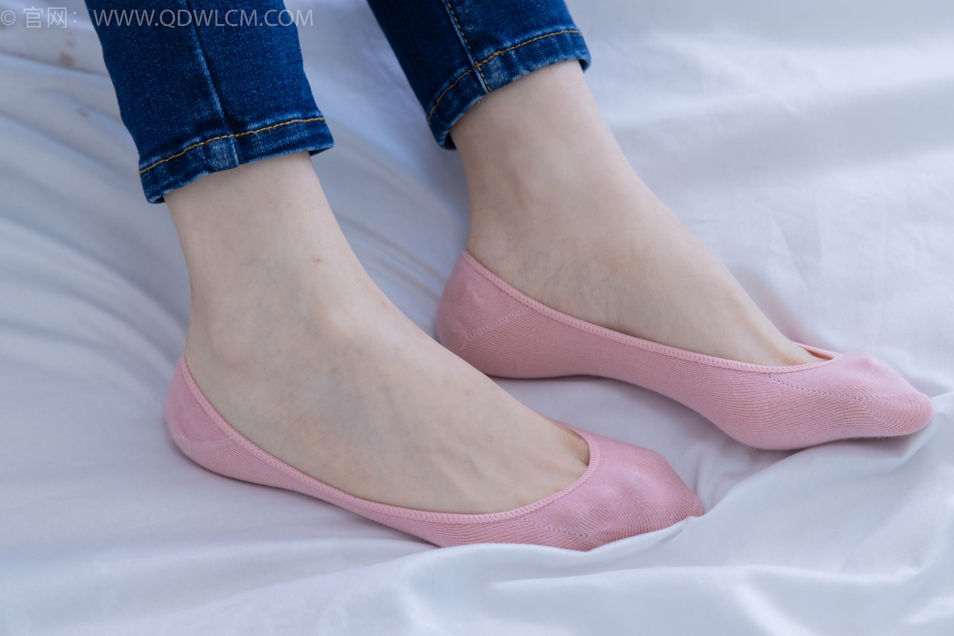 图片[148]-物恋传媒 NO.2135 欢欢-去流浪（盲盒2）[170P] – 速更版-美库