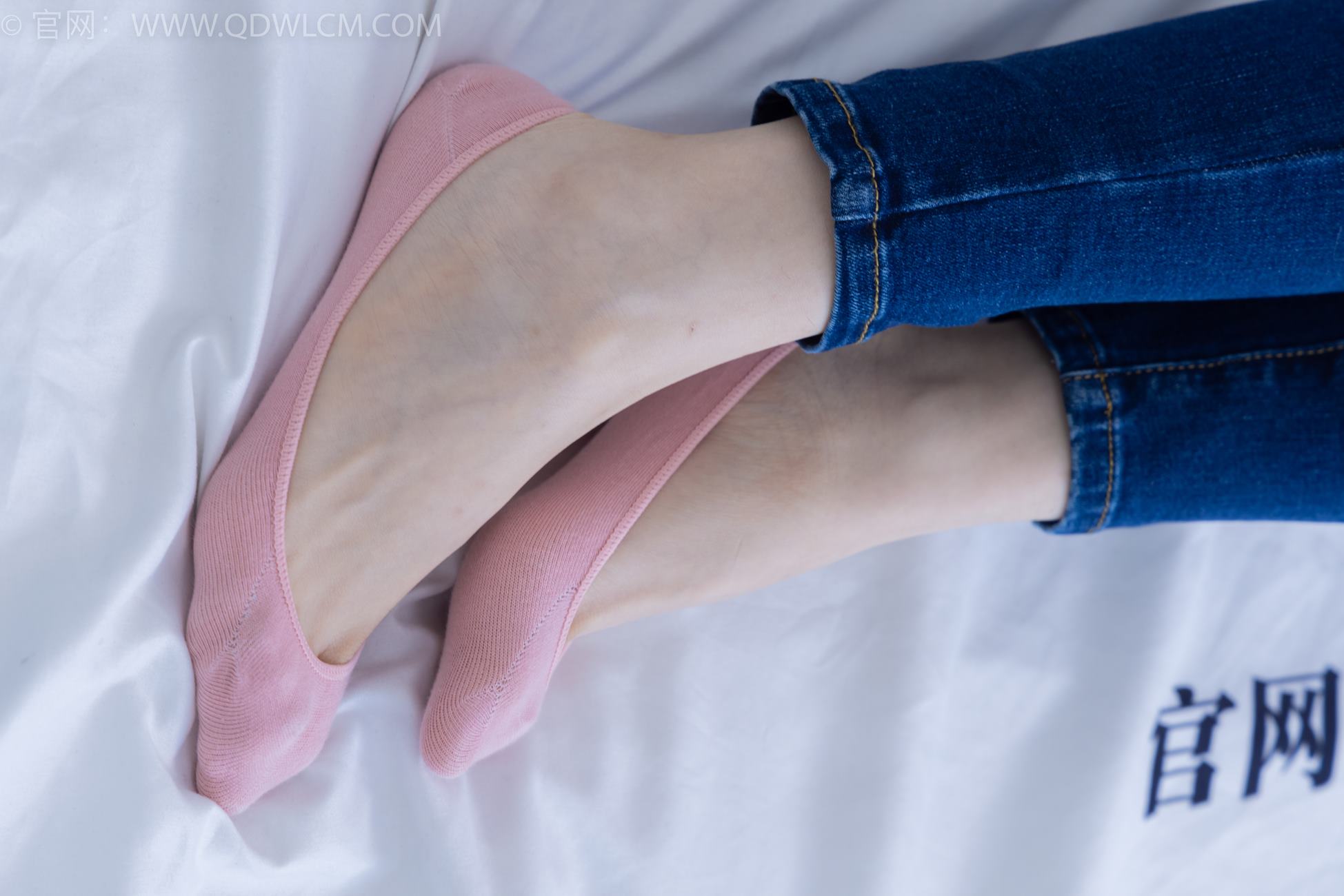 图片[149]-物恋传媒 NO.2135 欢欢-去流浪（盲盒2）[170P] – 速更版-美库