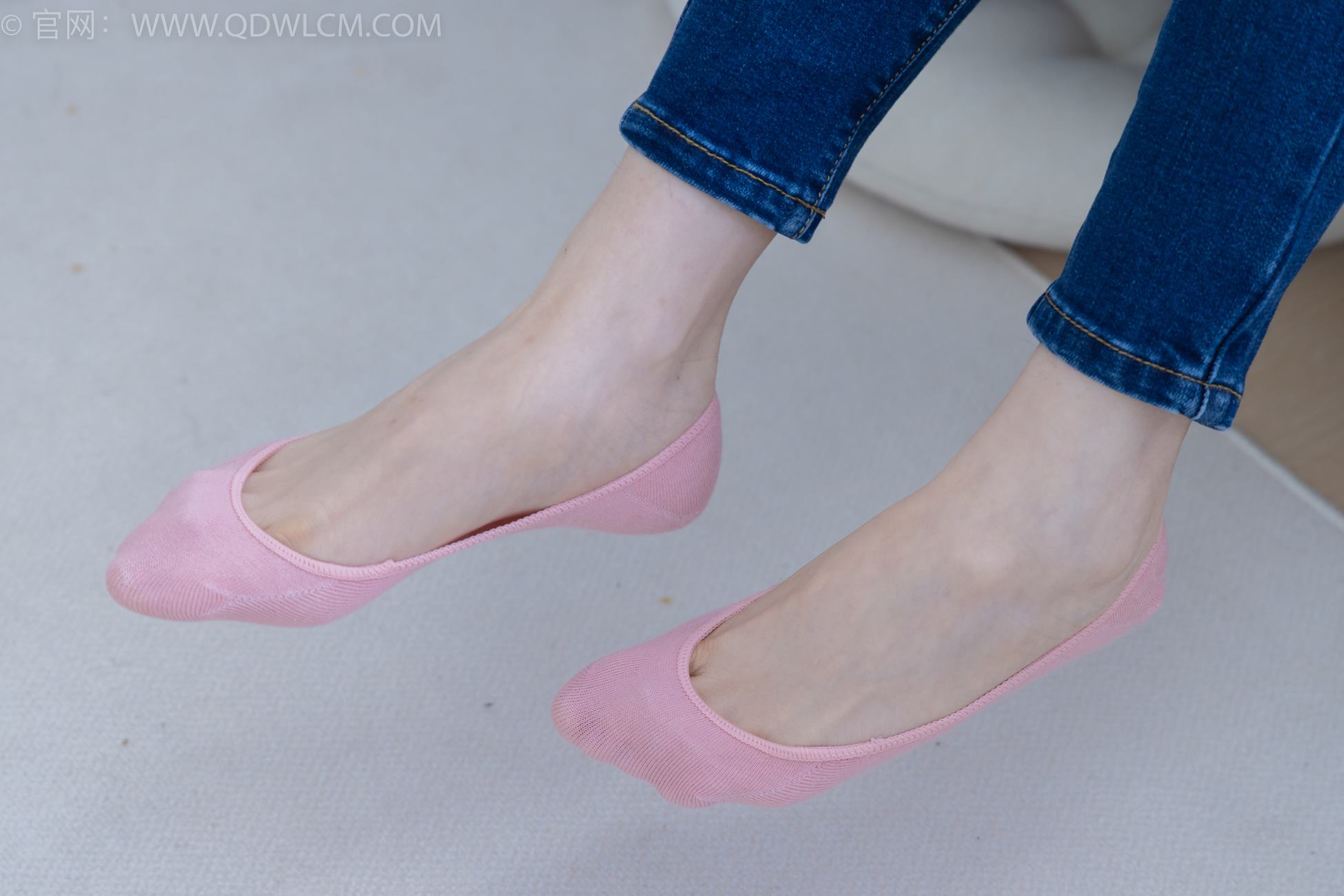 图片[160]-物恋传媒 NO.2135 欢欢-去流浪（盲盒2）[170P] – 速更版-美库