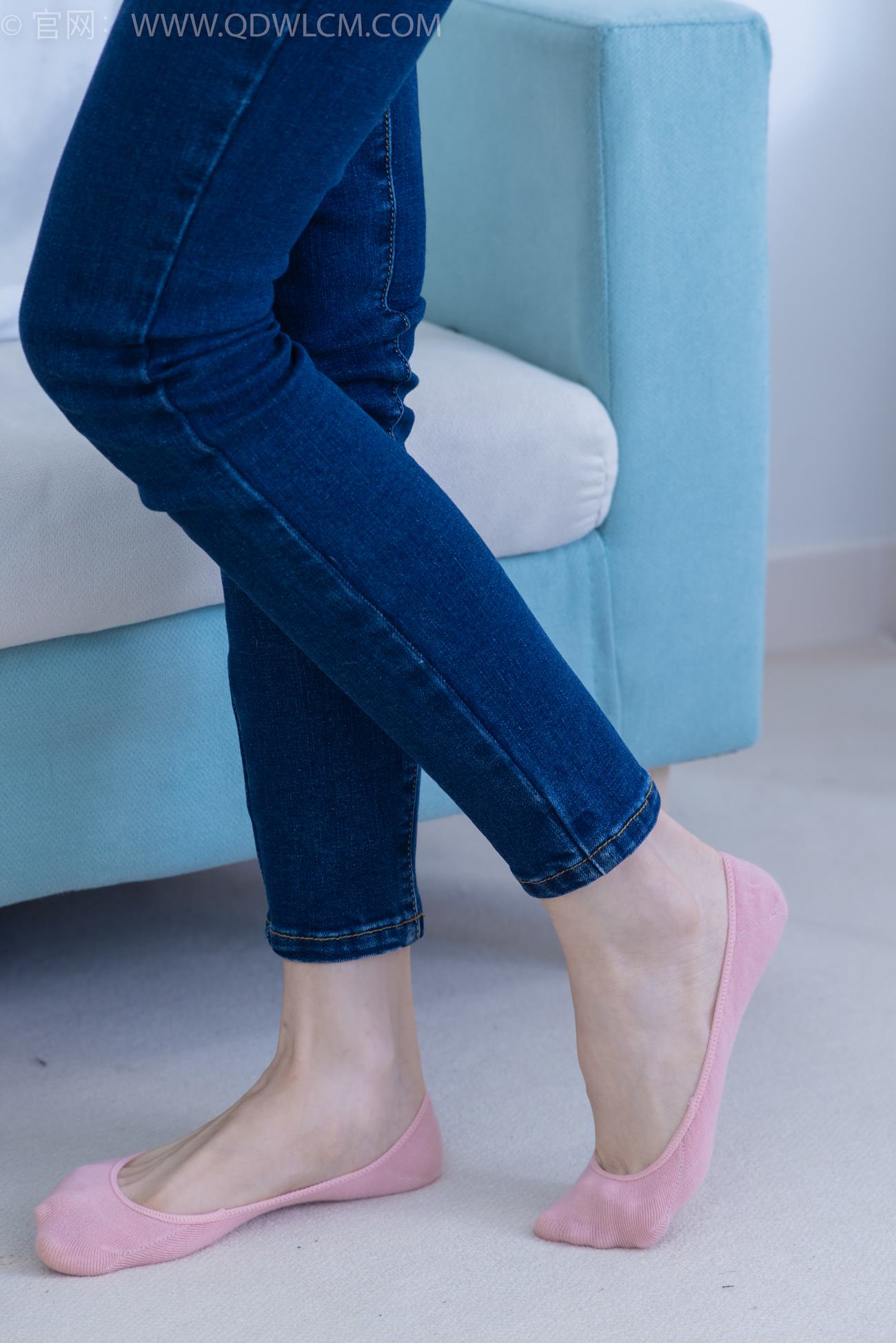 图片[165]-物恋传媒 NO.2135 欢欢-去流浪（盲盒2）[170P] – 速更版-美库