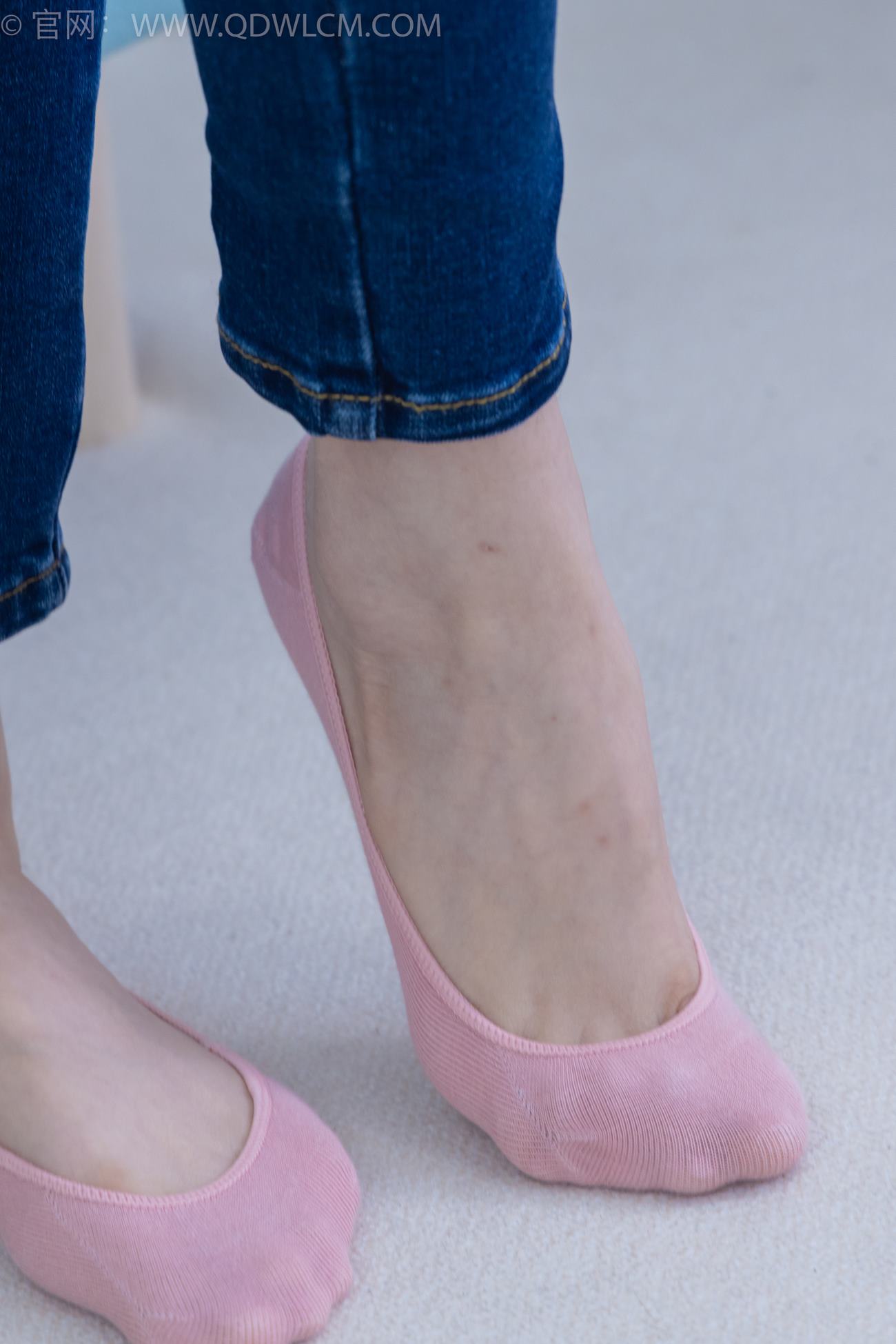 图片[169]-物恋传媒 NO.2135 欢欢-去流浪（盲盒2）[170P] – 速更版-美库