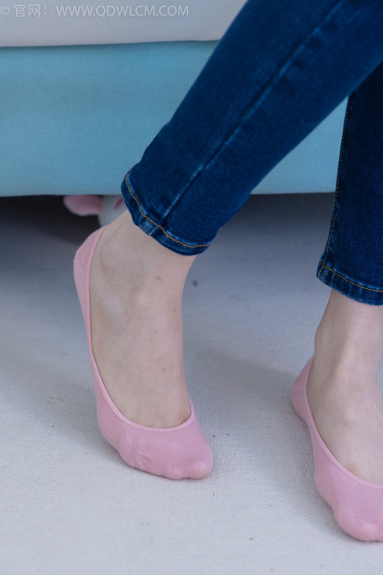 图片[170]-物恋传媒 NO.2135 欢欢-去流浪（盲盒2）[170P] – 速更版-美库