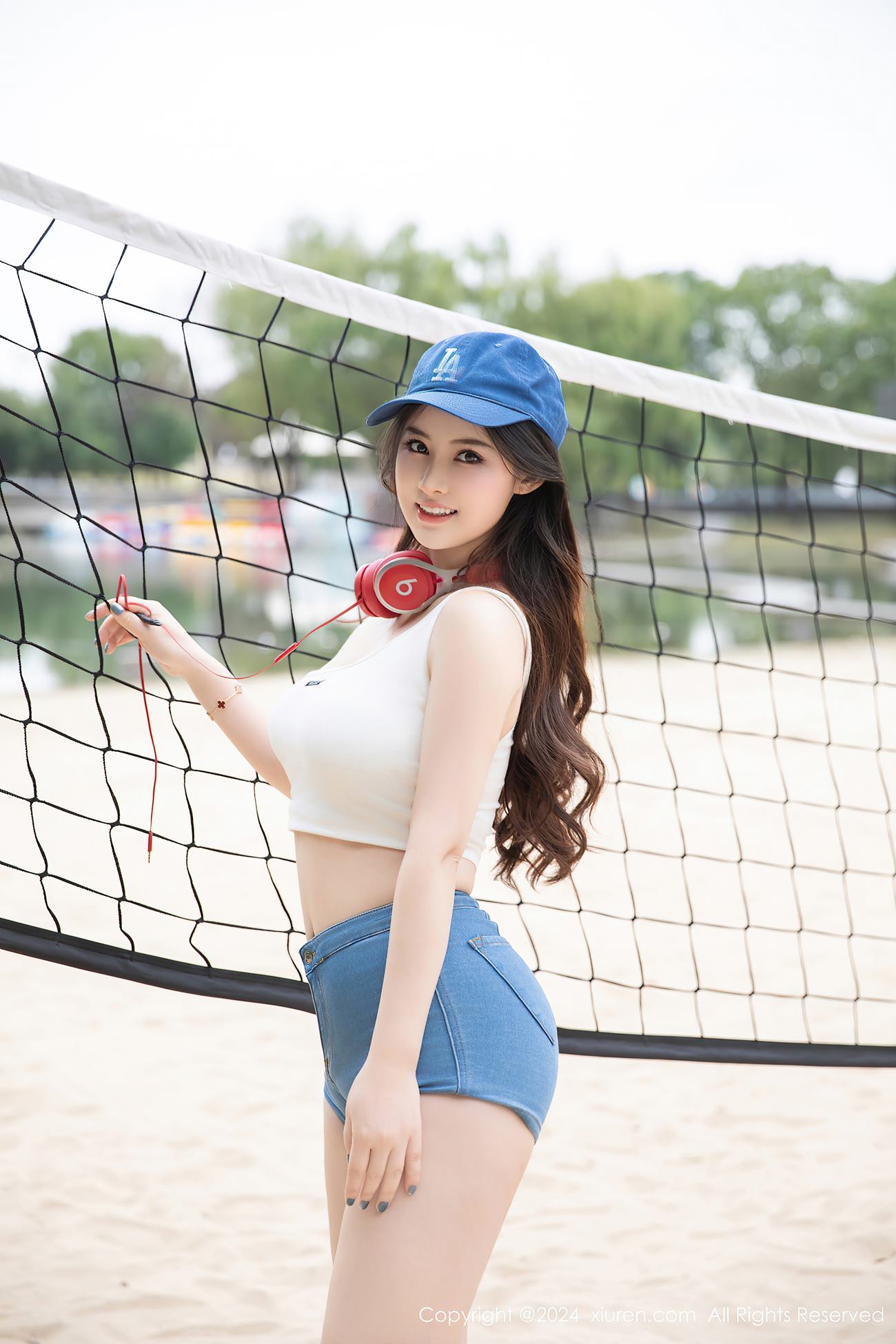 图片[16]-[Xiuren秀人网]2024.10.28 NO.9354 诗诗kiki[30+1P] – 速更版-美库