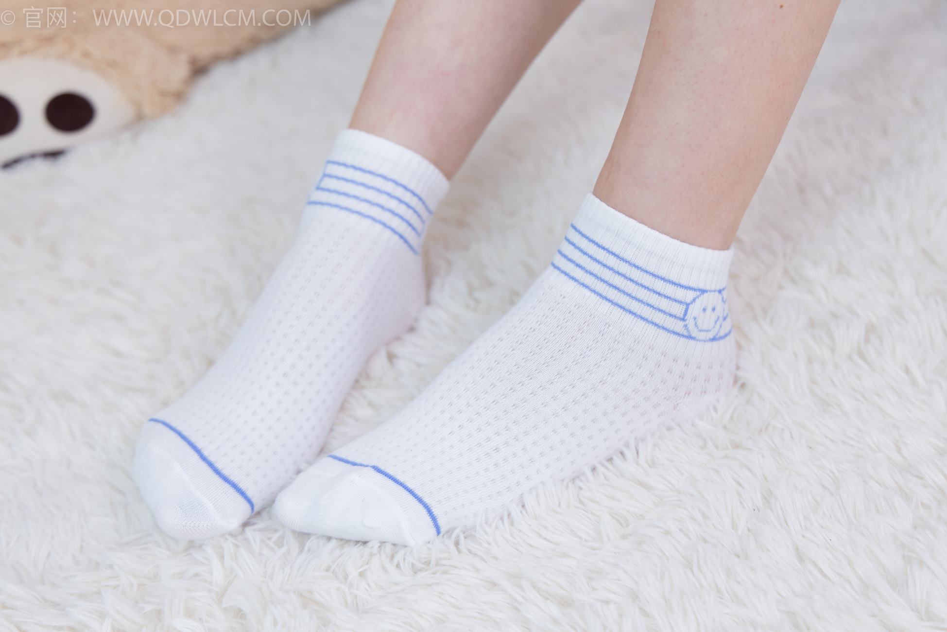 图片[72]-物恋传媒 NO.2136 闪闪-拥抱冬天（盲盒3）[134P] – 速更版-美库