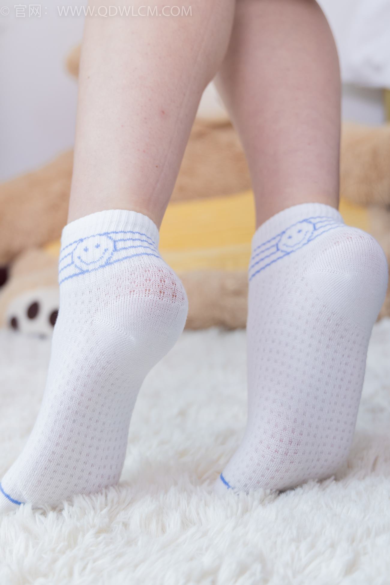 图片[75]-物恋传媒 NO.2136 闪闪-拥抱冬天（盲盒3）[134P] – 速更版-美库