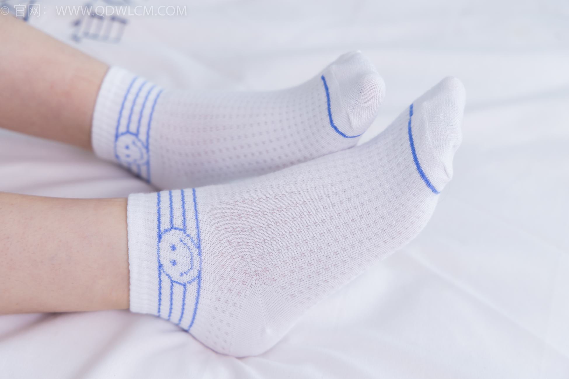 图片[76]-物恋传媒 NO.2136 闪闪-拥抱冬天（盲盒3）[134P] – 速更版-美库