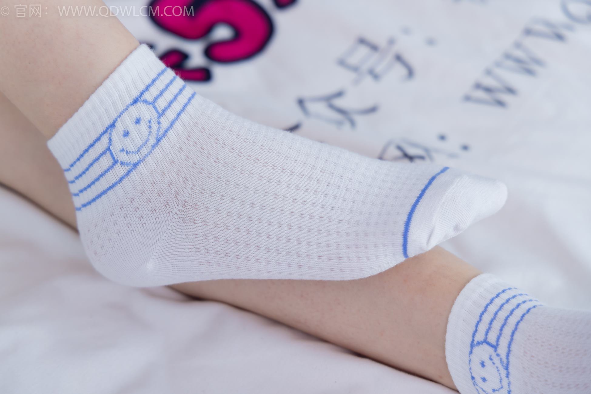 图片[98]-物恋传媒 NO.2136 闪闪-拥抱冬天（盲盒3）[134P] – 速更版-美库