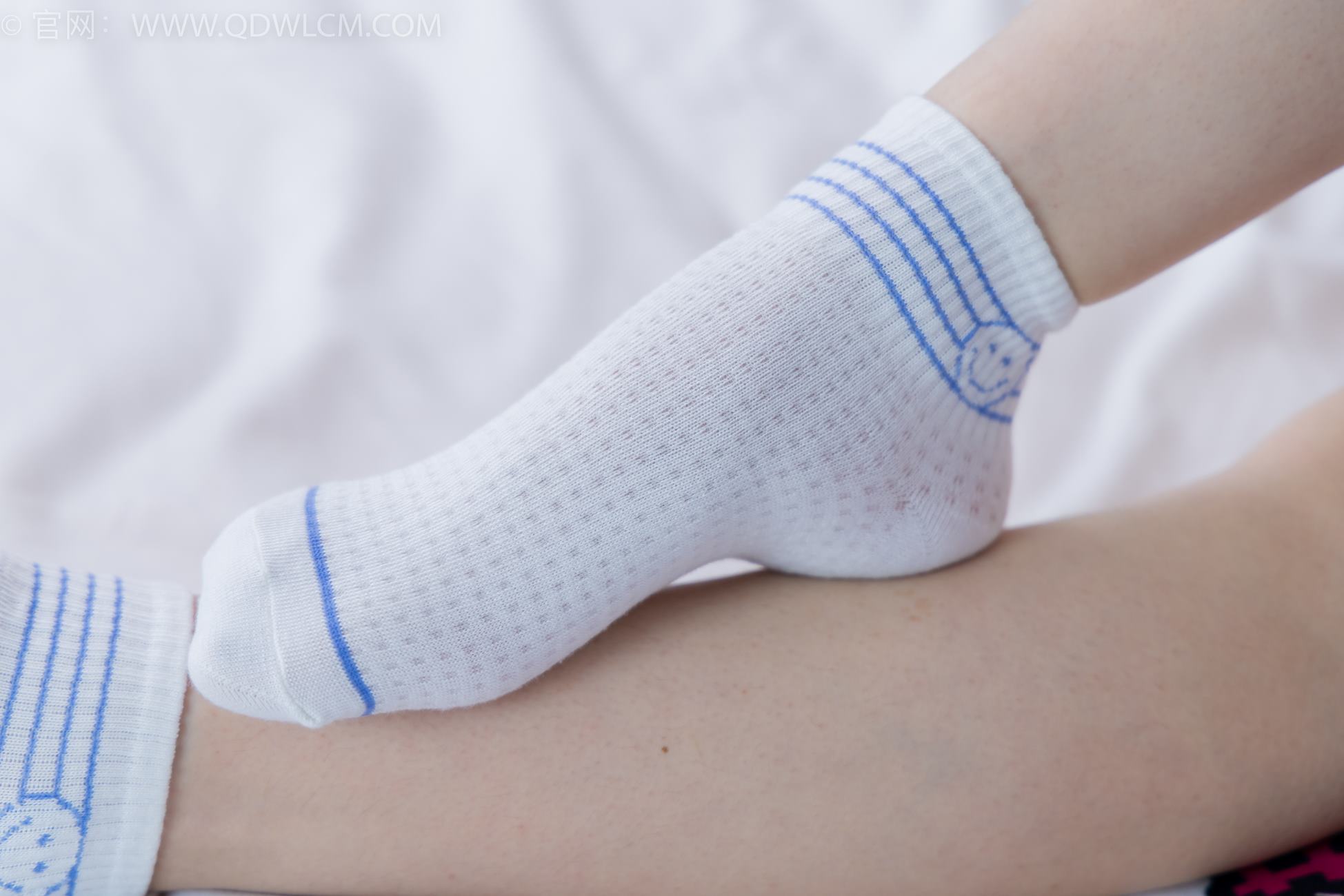 图片[99]-物恋传媒 NO.2136 闪闪-拥抱冬天（盲盒3）[134P] – 速更版-美库