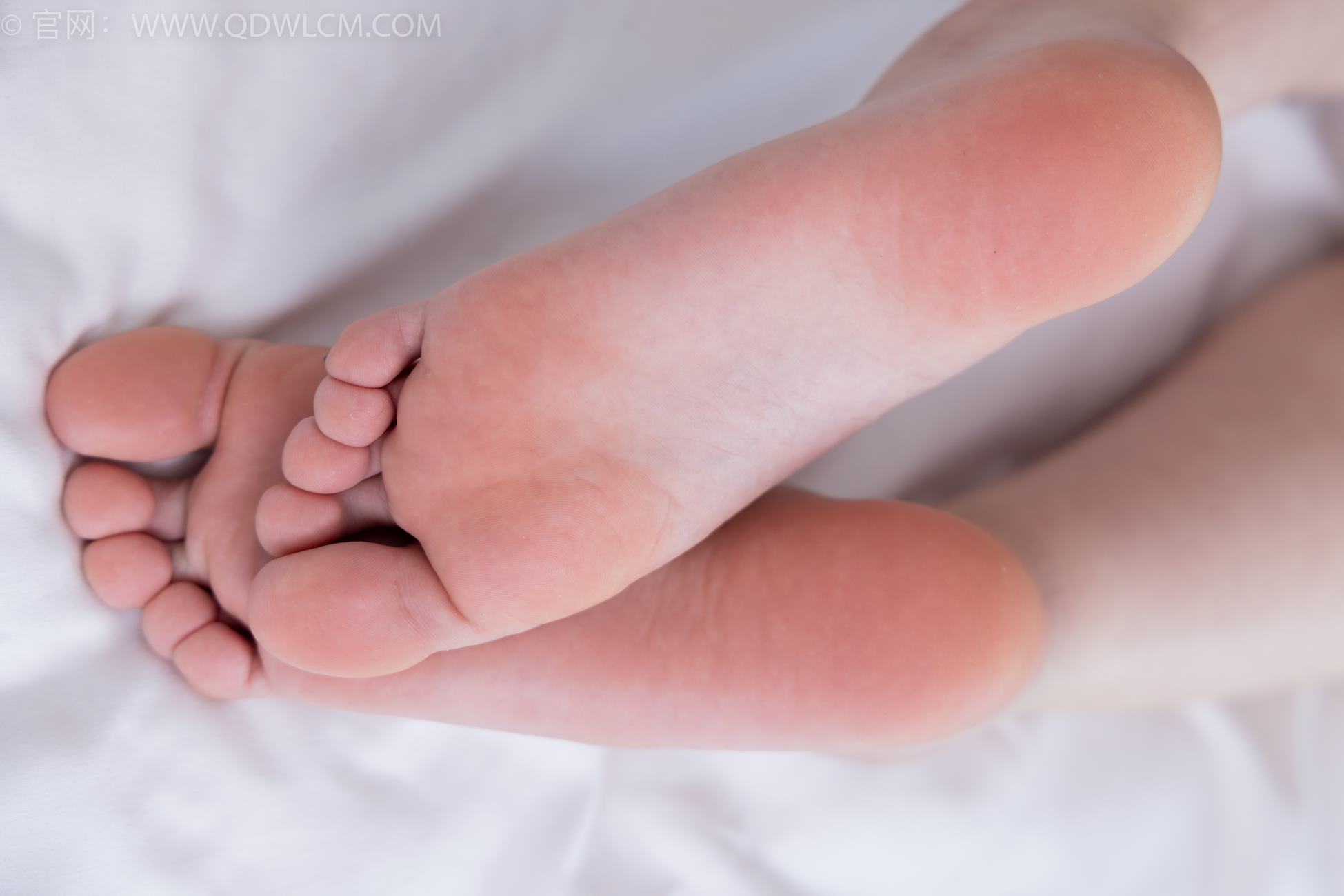 图片[111]-物恋传媒 NO.2136 闪闪-拥抱冬天（盲盒3）[134P] – 速更版-美库