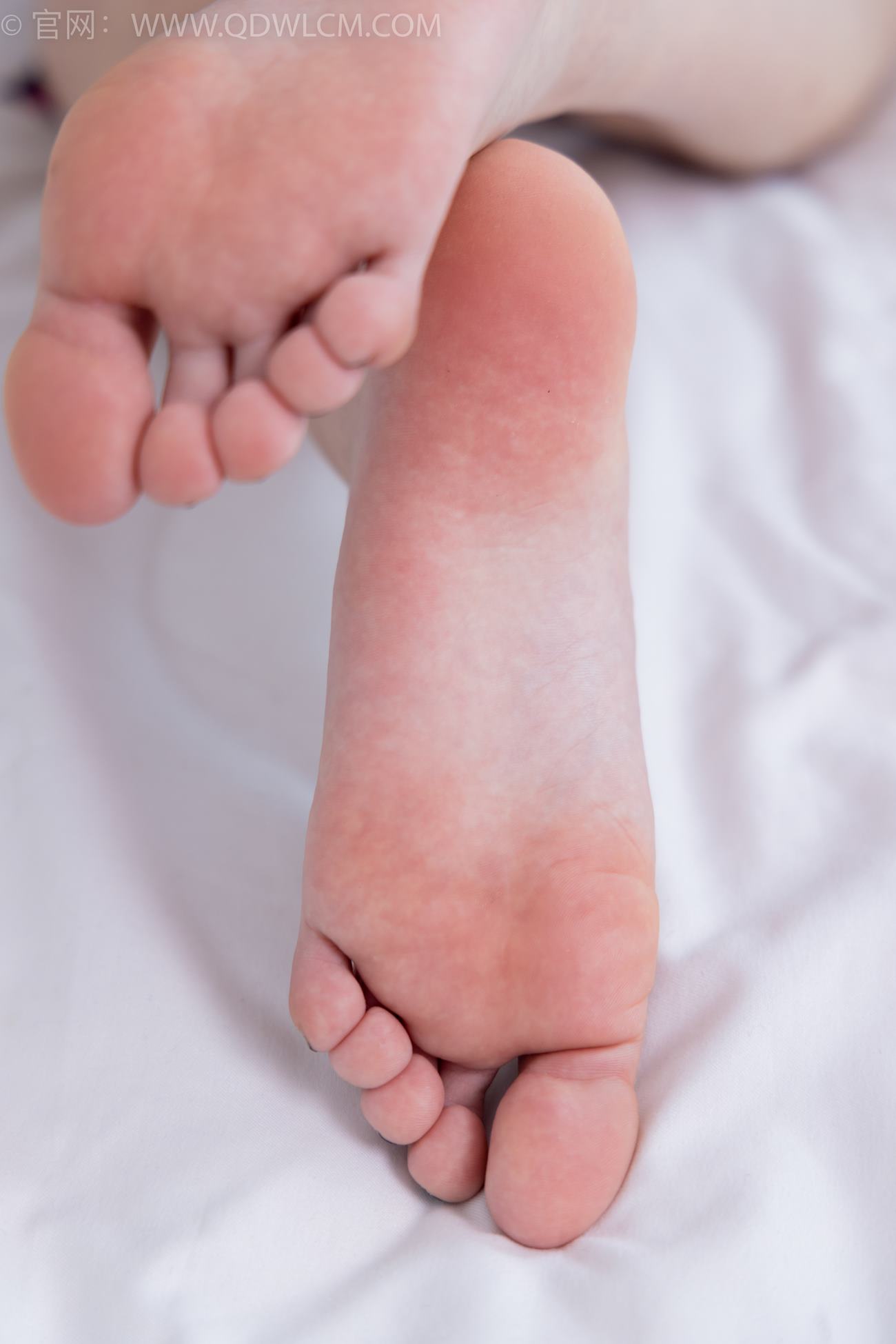 图片[113]-物恋传媒 NO.2136 闪闪-拥抱冬天（盲盒3）[134P] – 速更版-美库