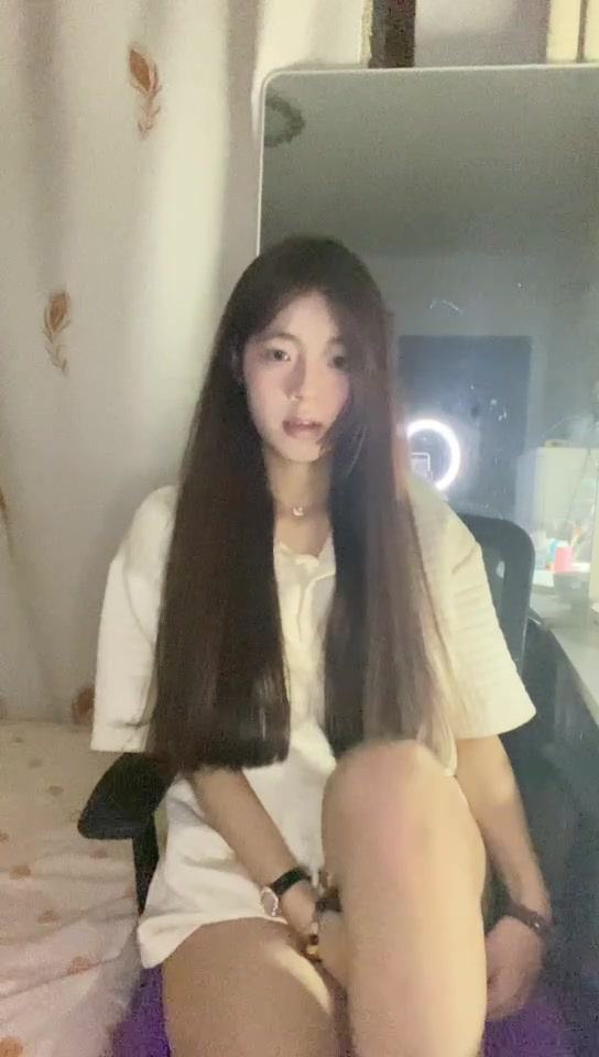 图片[10]-脚模面试脸足同框套路系列-059-素人7[49P] – 速更版-美库