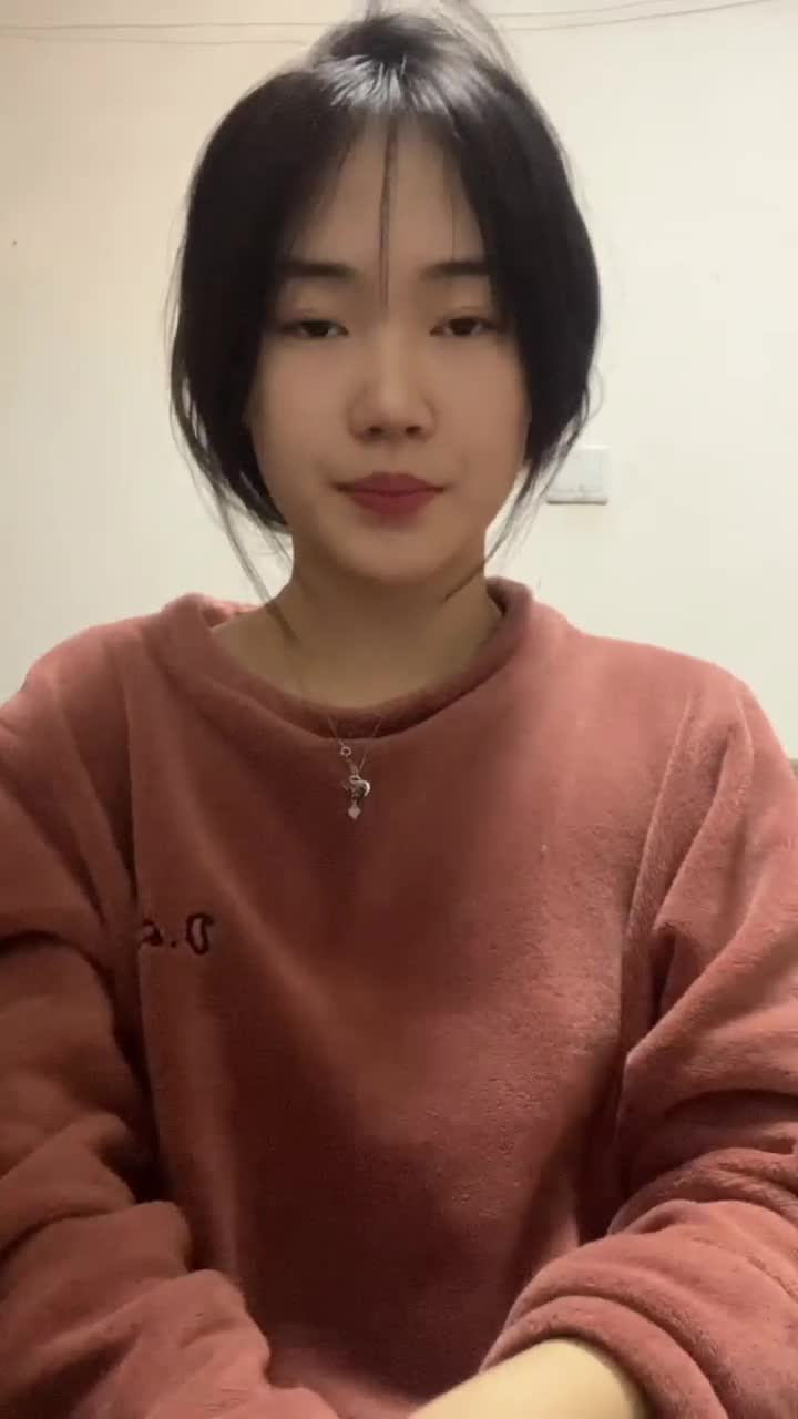 图片[22]-脚模面试脸足同框套路系列-059-素人7[49P] – 速更版-美库