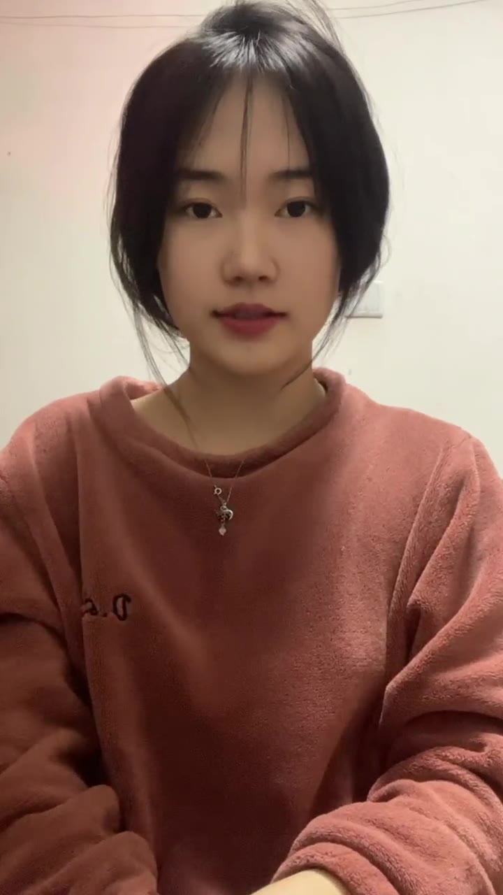 图片[23]-脚模面试脸足同框套路系列-059-素人7[49P] – 速更版-美库