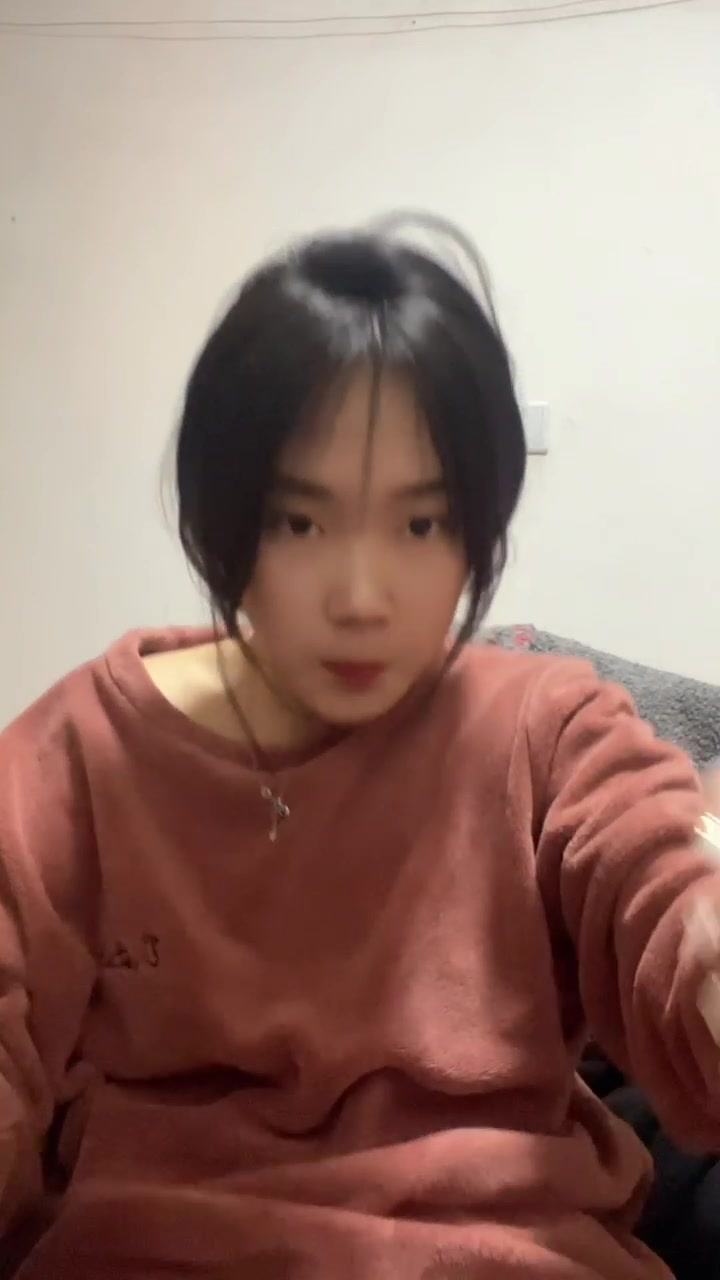 图片[41]-脚模面试脸足同框套路系列-059-素人7[49P] – 速更版-美库