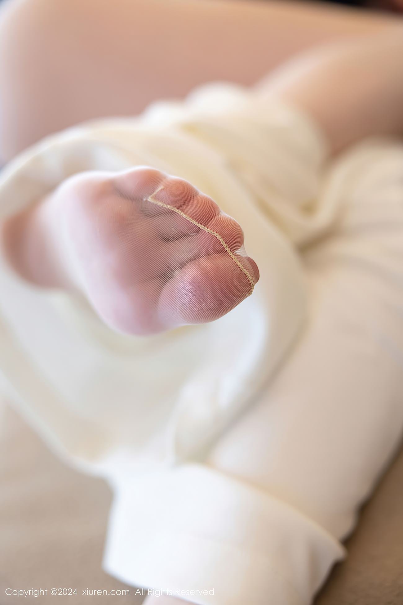 图片[37]-[Xiuren秀人网]2024.10.28 NO.9355 梦心玥[55+1P] – 速更版-美库