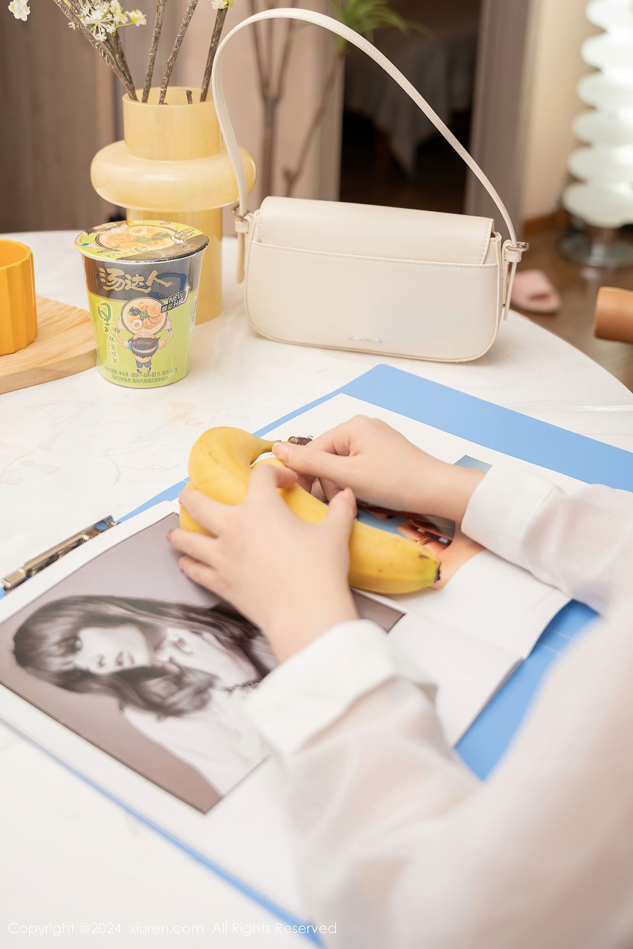 图片[16]-[Xiuren秀人网]2024.10.29 NO.9358 拍黄瓜girl[56+1P] – 速更版-美库