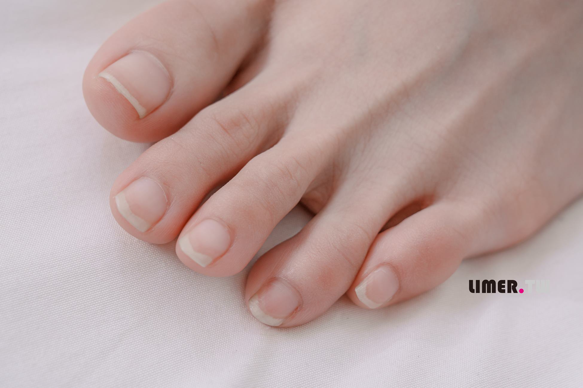 图片[24]-Limerence原创 NO.089 Jhen 美脚玉足[116P] – 速更版-美库