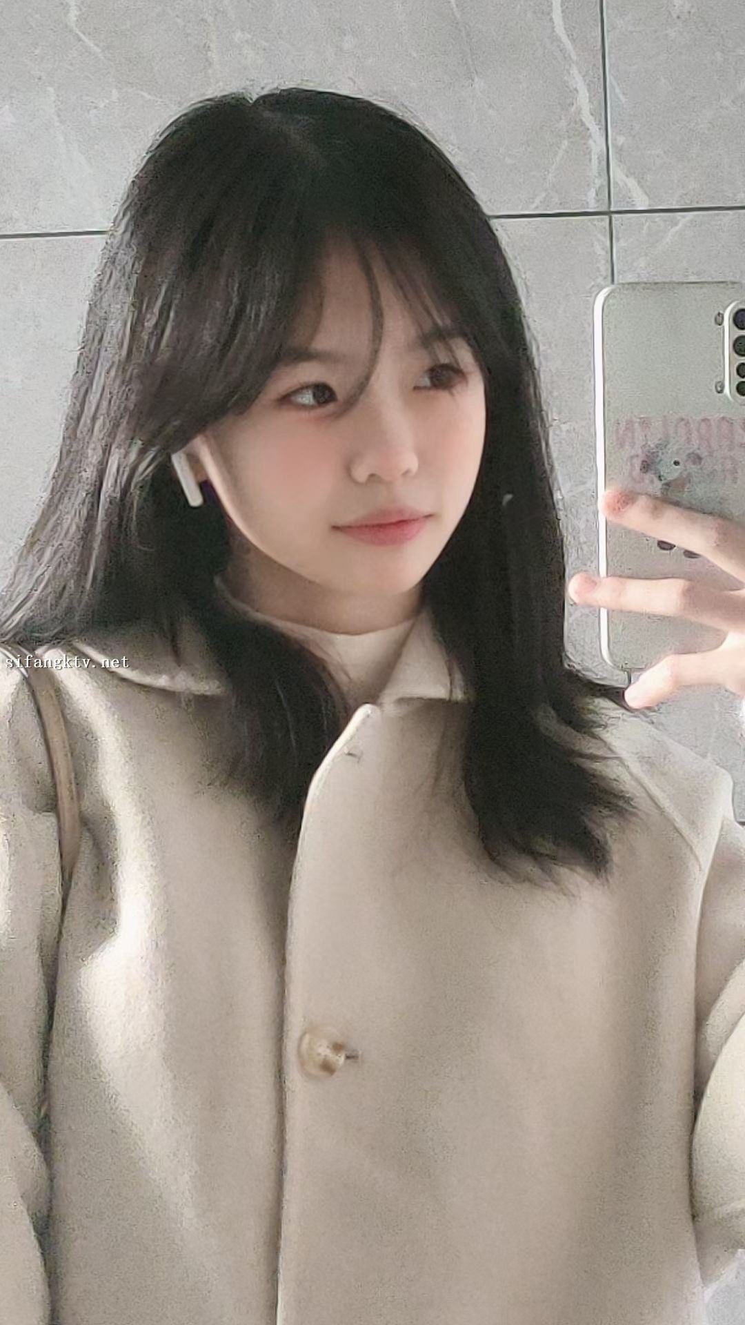 图片[34]-脚模面试脸足同框套路系列-062-18岁学妹嫩脚[33P] – 速更版-美库