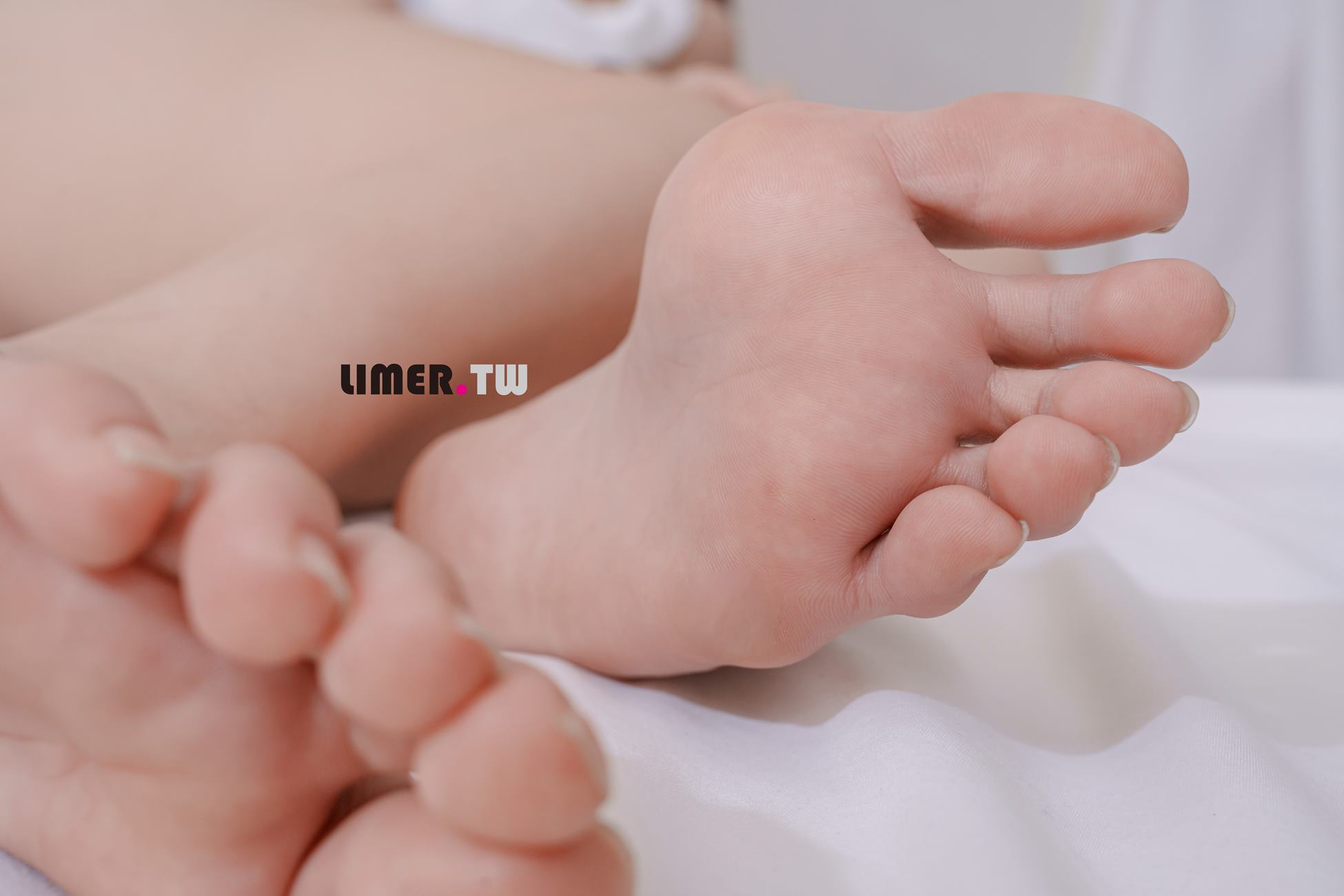 图片[33]-Limerence原创 NO.089 Jhen 美脚玉足[116P] – 速更版-美库