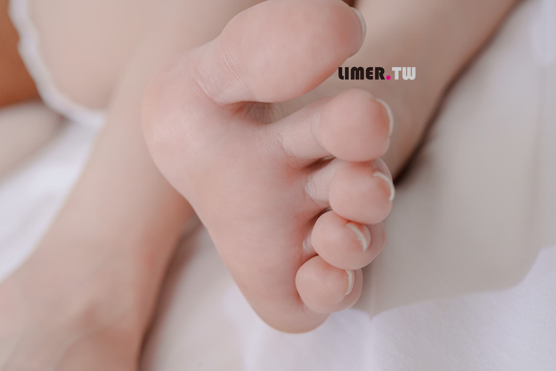 图片[35]-Limerence原创 NO.089 Jhen 美脚玉足[116P] – 速更版-美库