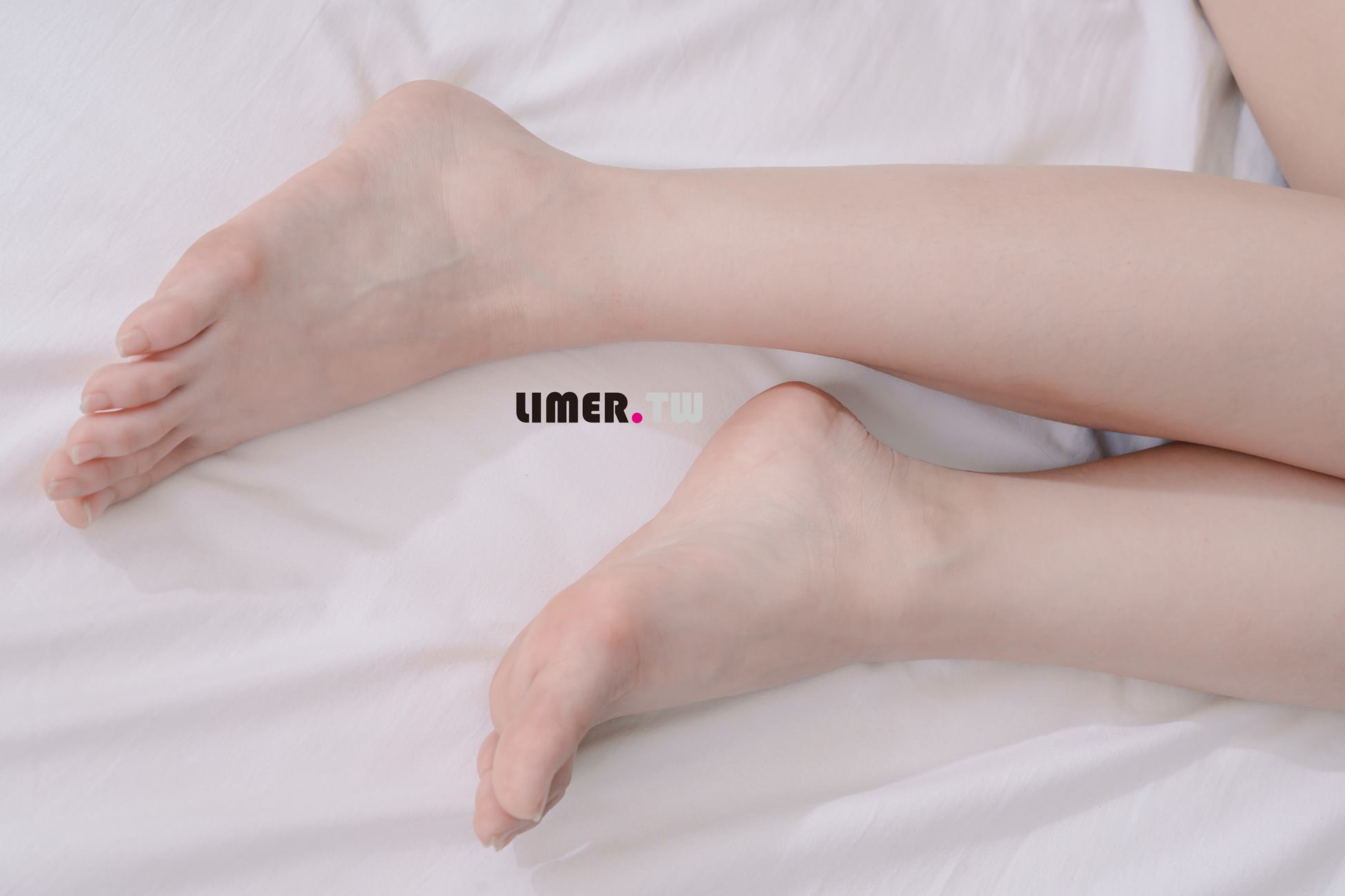 图片[38]-Limerence原创 NO.089 Jhen 美脚玉足[116P] – 速更版-美库