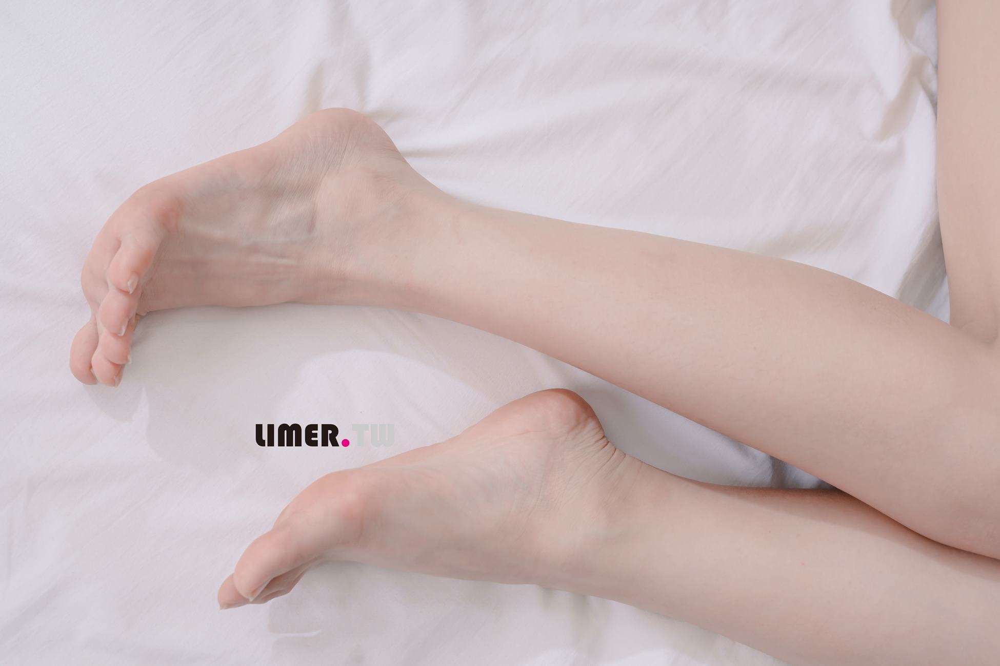 图片[40]-Limerence原创 NO.089 Jhen 美脚玉足[116P] – 速更版-美库