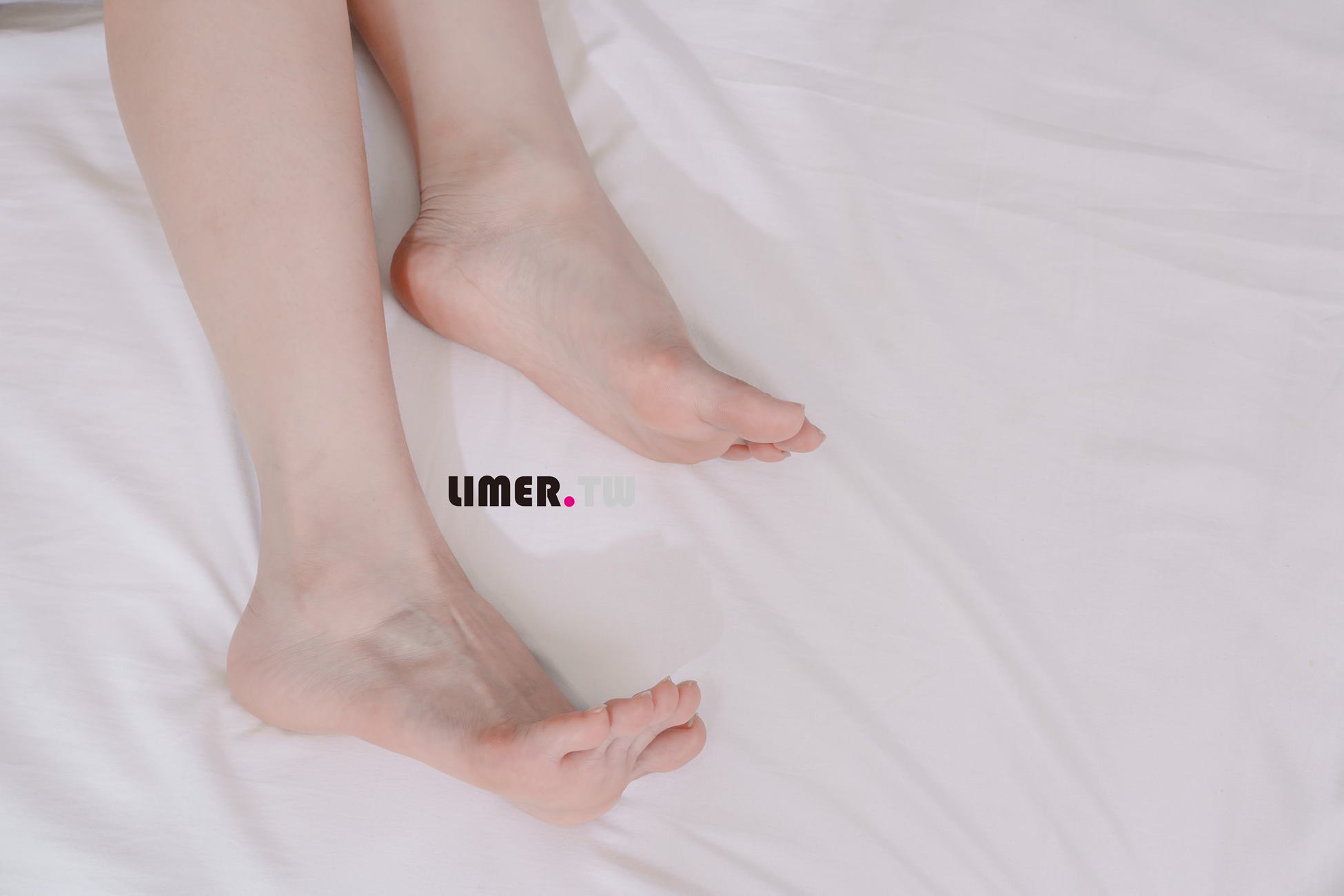 图片[41]-Limerence原创 NO.089 Jhen 美脚玉足[116P] – 速更版-美库