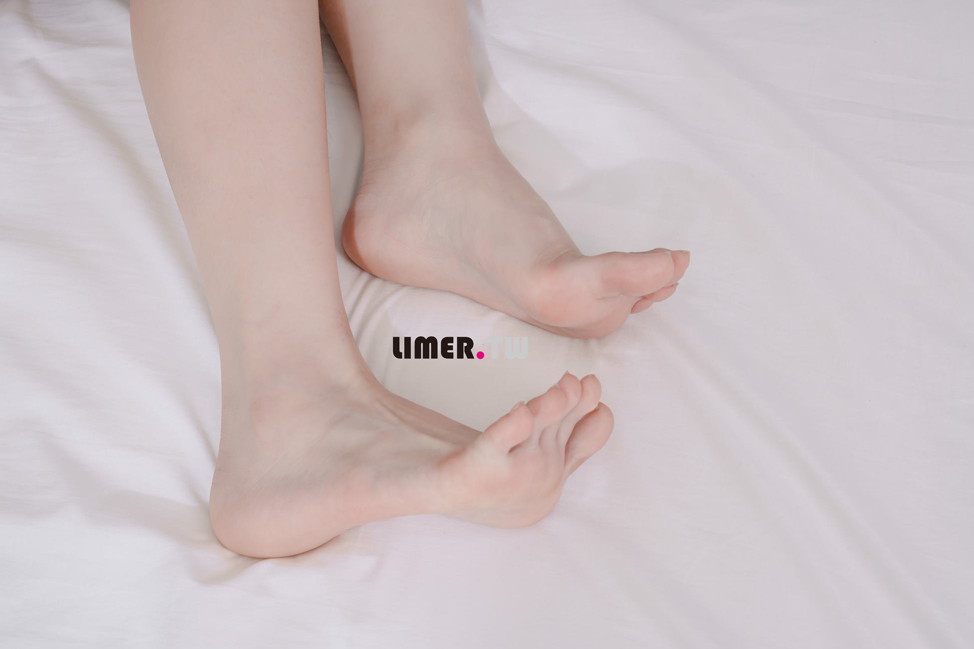 图片[42]-Limerence原创 NO.089 Jhen 美脚玉足[116P] – 速更版-美库