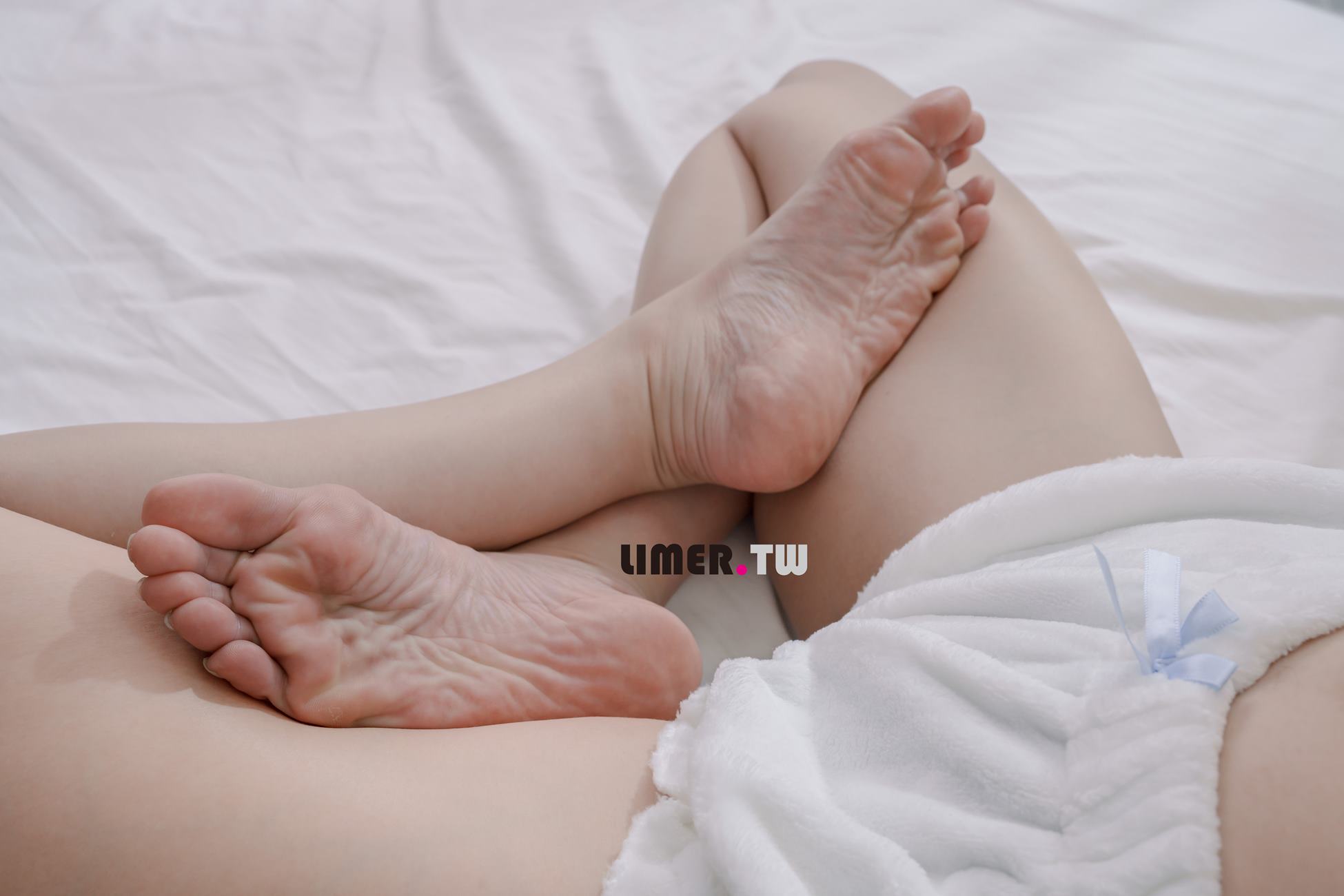 图片[53]-Limerence原创 NO.089 Jhen 美脚玉足[116P] – 速更版-美库