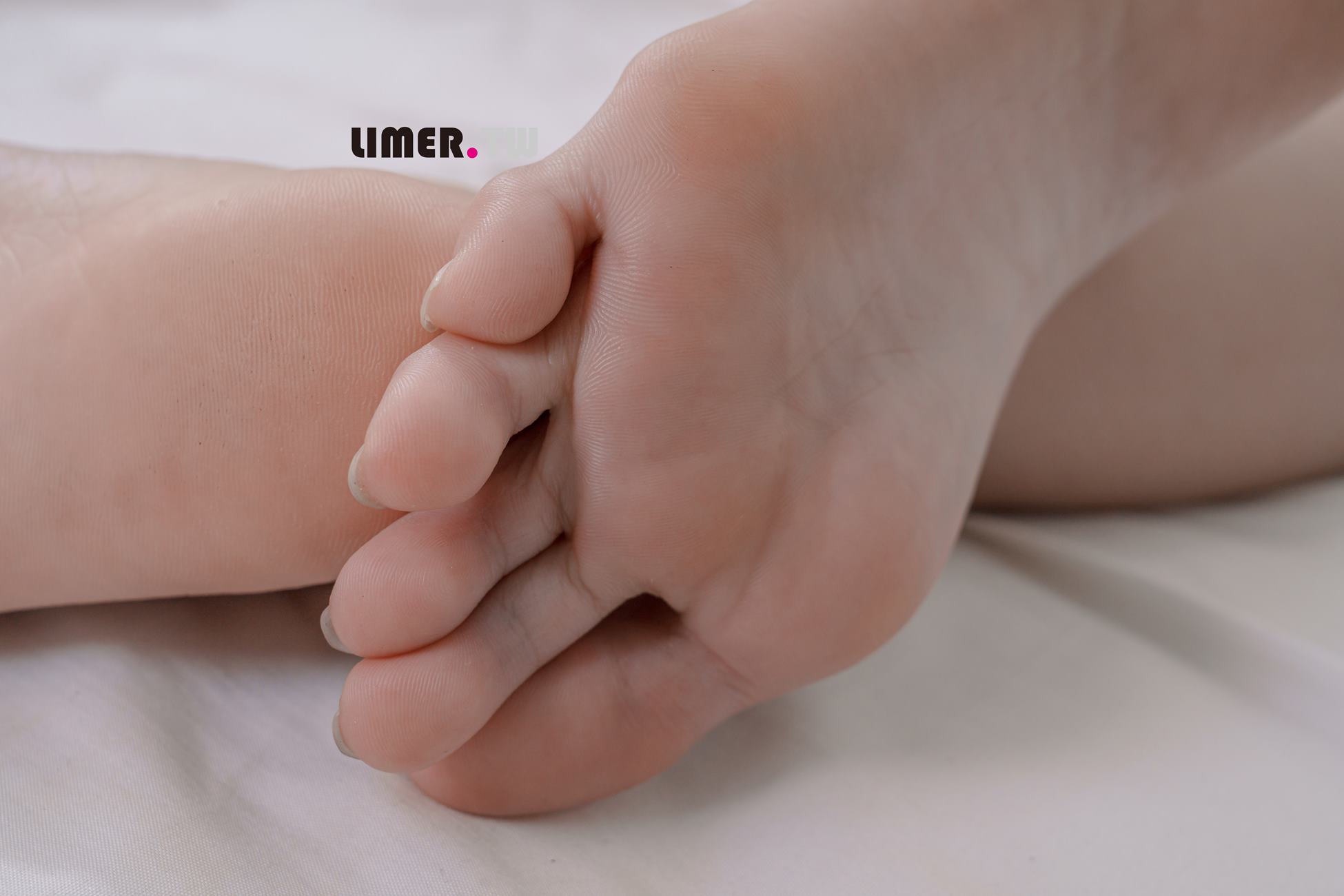 图片[113]-Limerence原创 NO.089 Jhen 美脚玉足[116P] – 速更版-美库