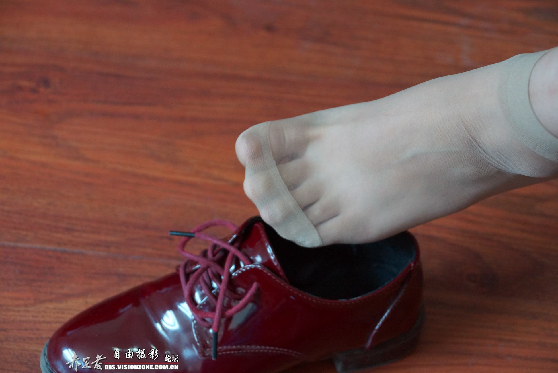 图片[26]-自由摄影 No.325 精品大嘴猴 晴儿 [48P] – 速更版-美库