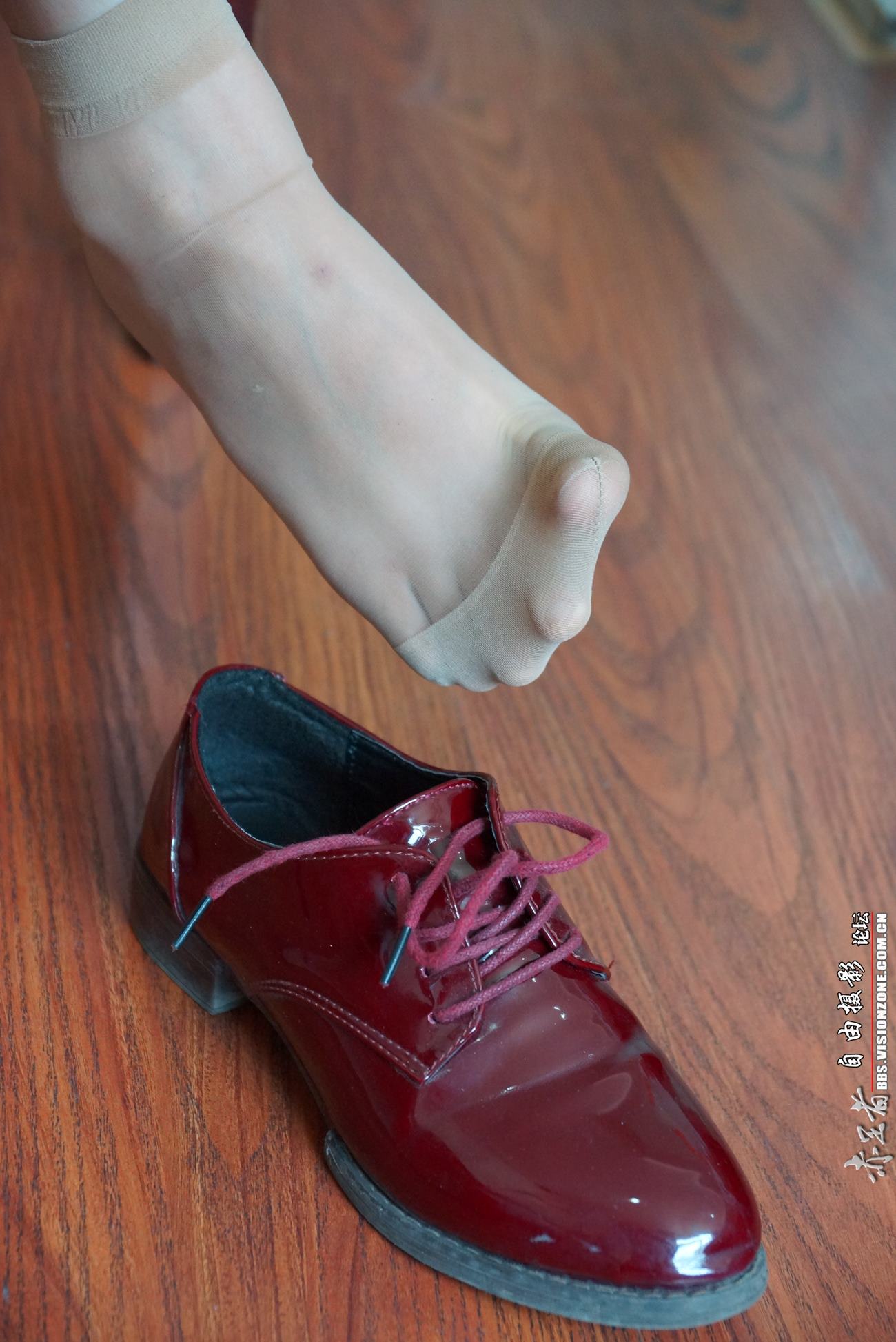 图片[44]-自由摄影 No.325 精品大嘴猴 晴儿 [48P] – 速更版-美库