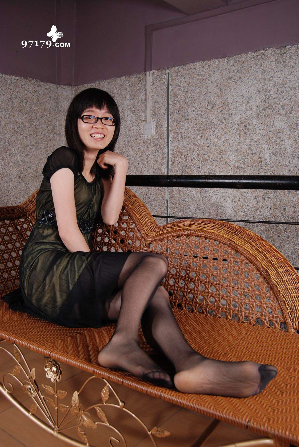 图片[41]-97179 NO.003-豆芽[68P] – 速更版-美库