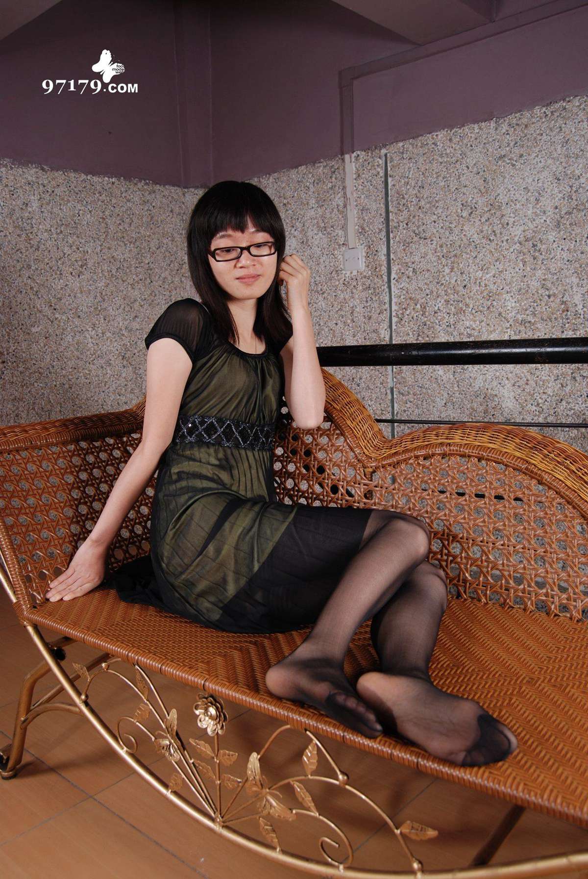 图片[43]-97179 NO.003-豆芽[68P] – 速更版-美库