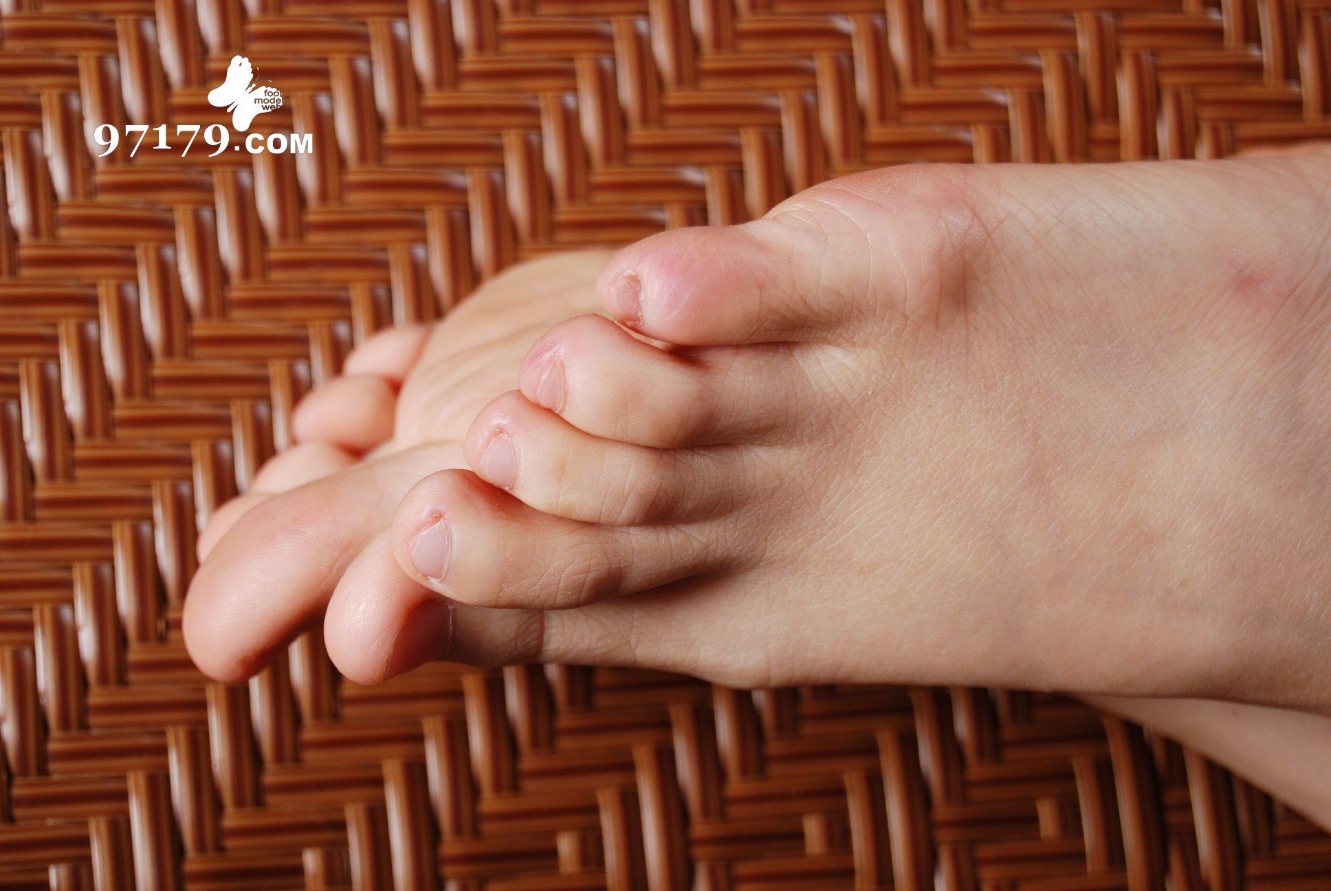 图片[39]-97179 NO.005-豆芽[47P] – 速更版-美库