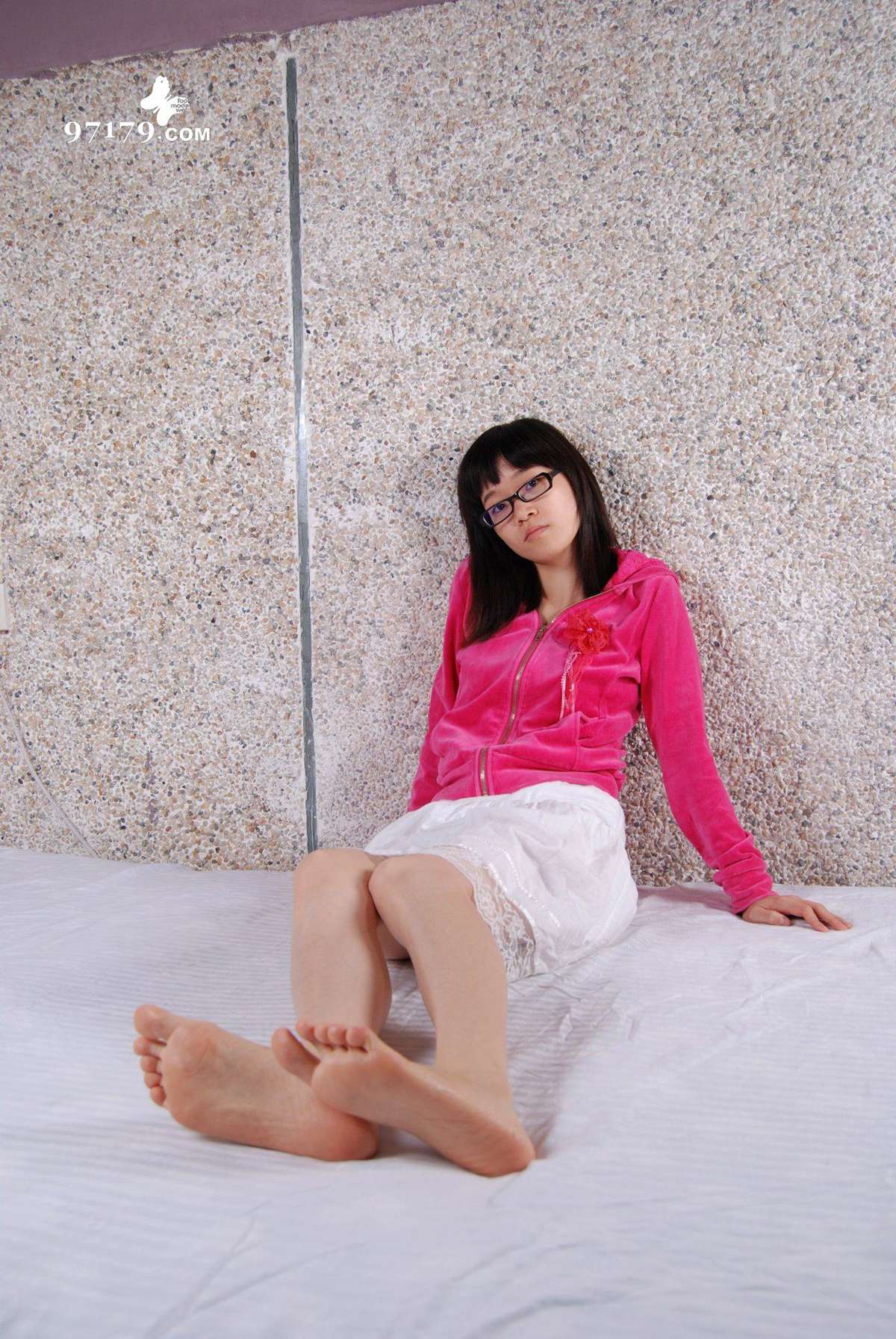 图片[11]-97179 NO.007-豆芽[28P] – 速更版-美库