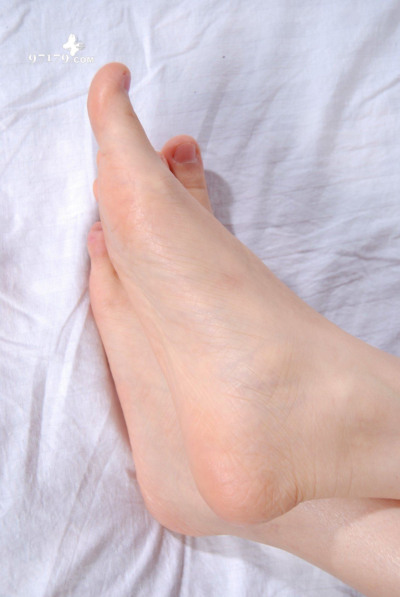 图片[28]-97179 NO.007-豆芽[28P] – 速更版-美库