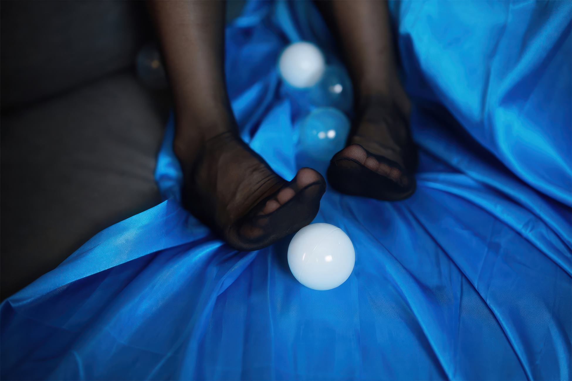 图片[13]-是三不是世w  – 深蓝捆绑[49P] – 速更版-美库