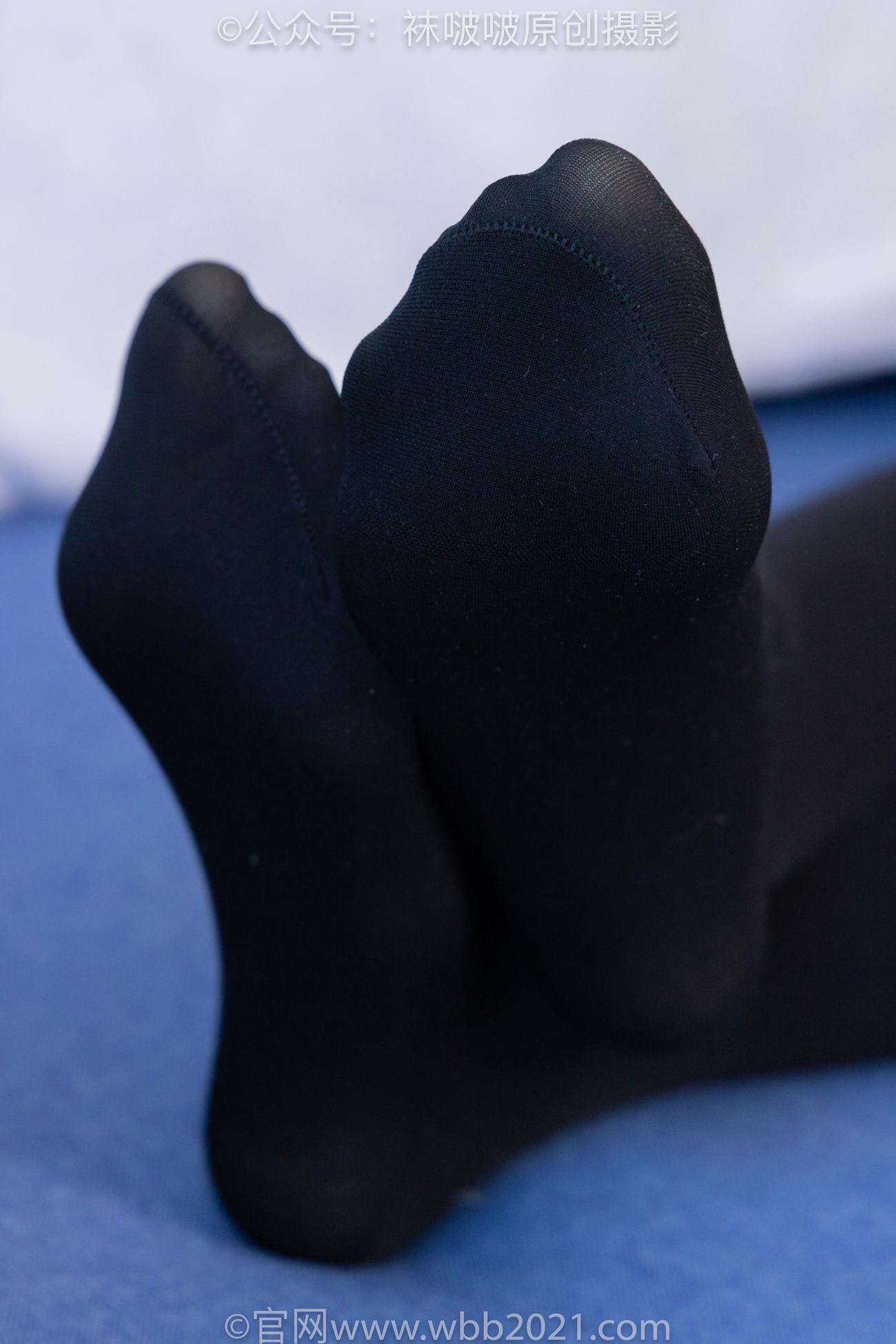 图片[47]-[BoBoSocks袜啵啵]NO.430 奶油-平底鞋、厚黑丝、丝袜踩奶油小蛋糕剧情[114P] – 速更版-美库