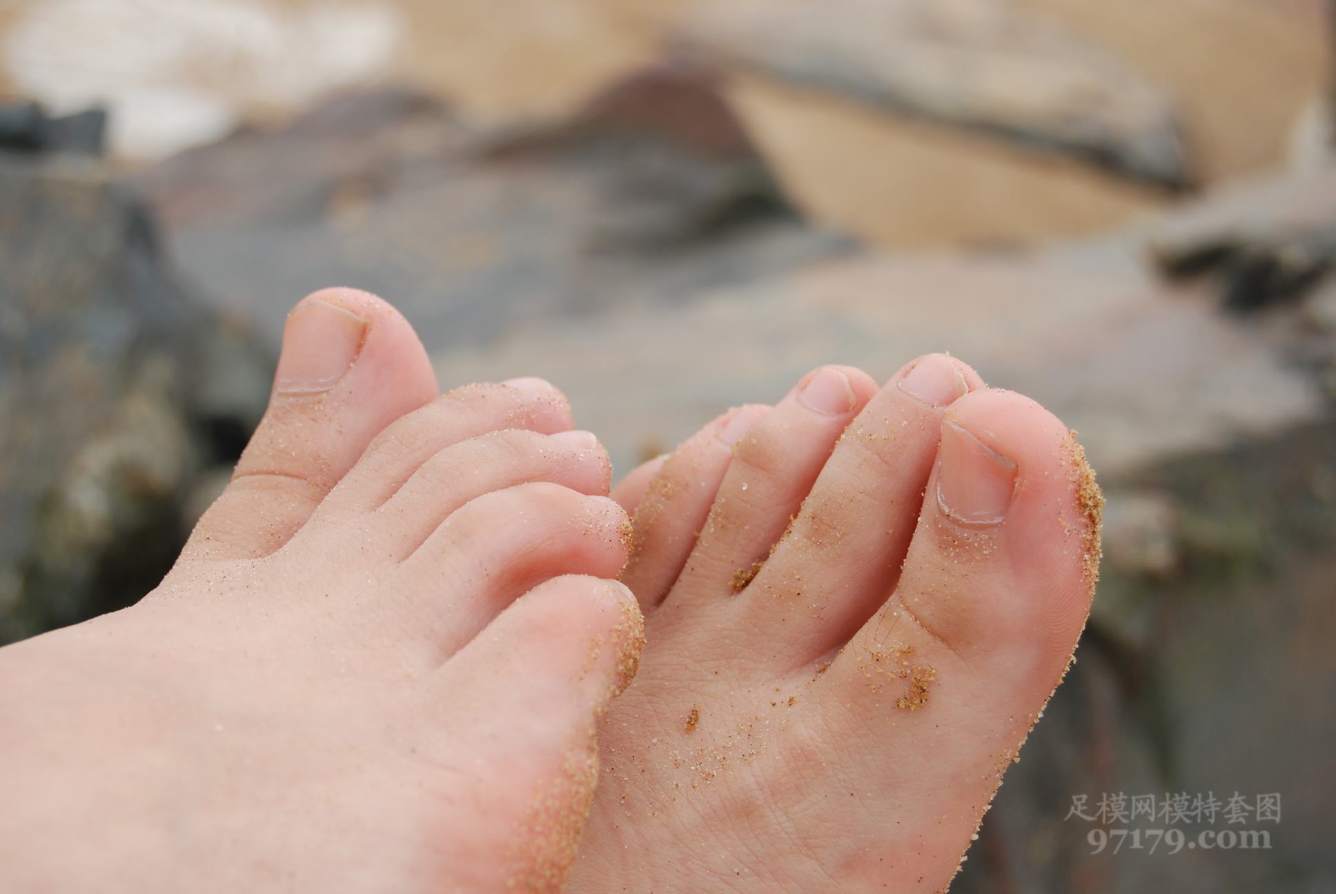 图片[20]-97179 NO.001-桔子[88P] – 速更版-美库